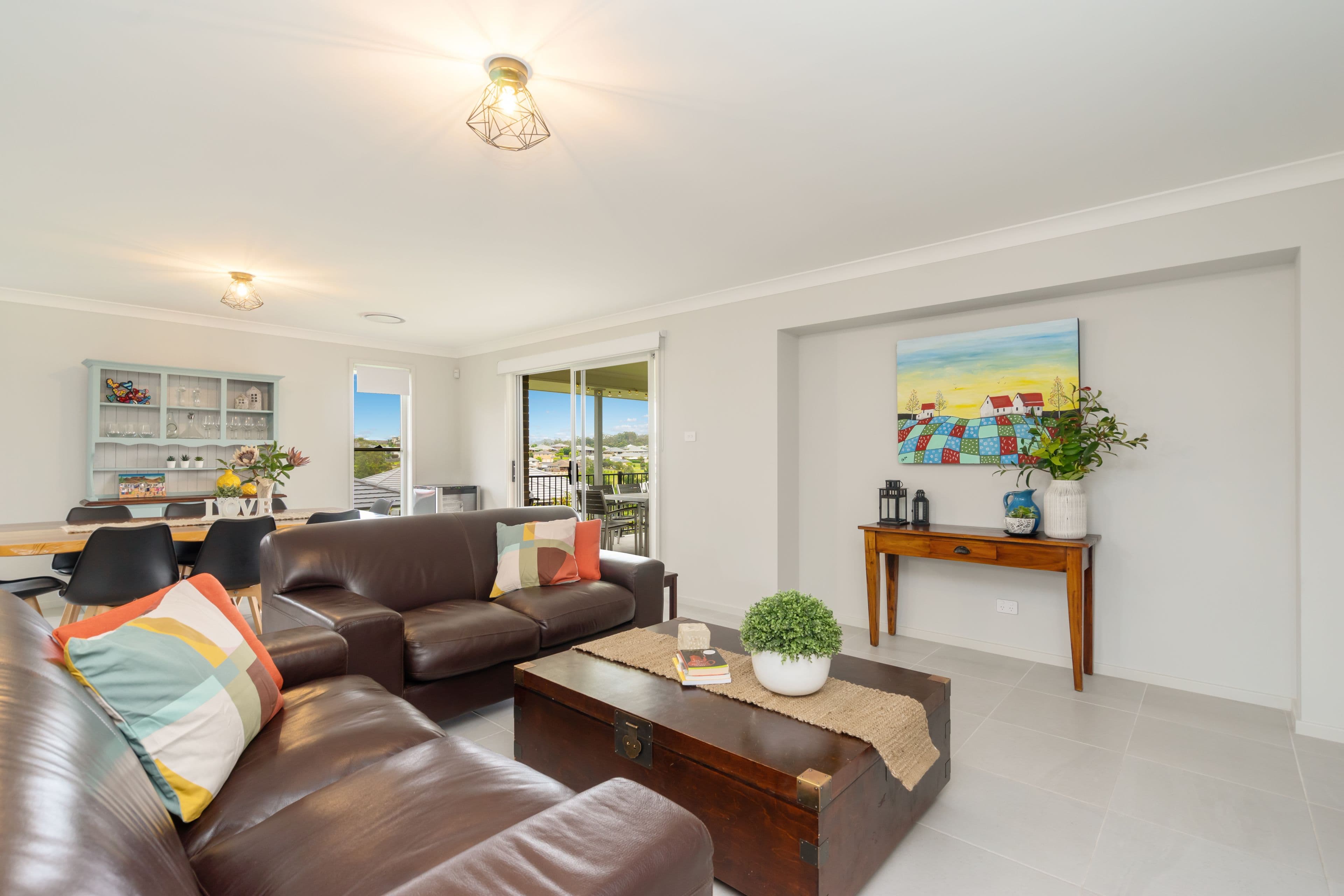 28 Pandanus Circuit, Bolwarra NSW 2320, Bolwarra - Thumbnail 5
