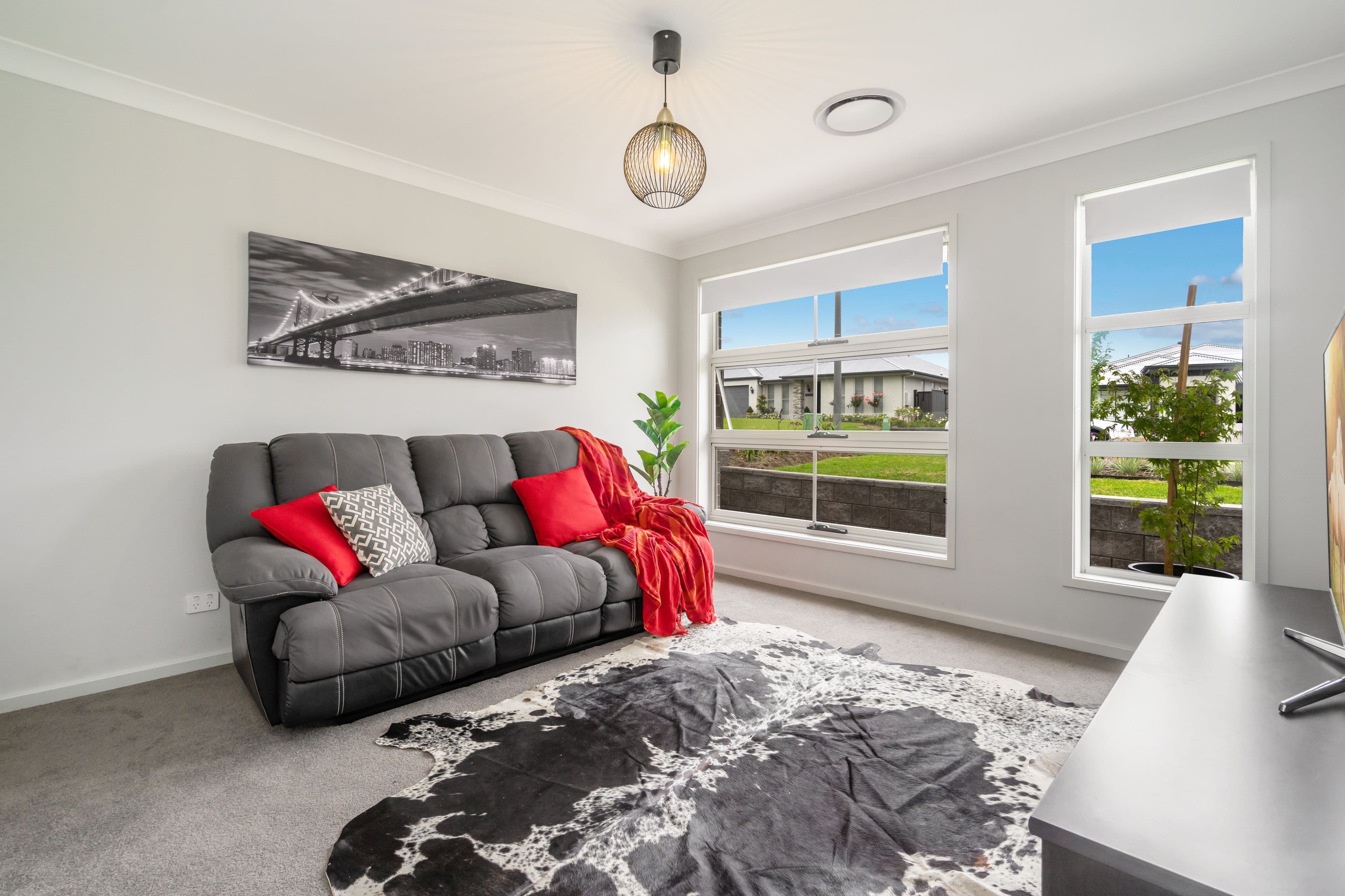 28 Pandanus Circuit, Bolwarra NSW 2320, Bolwarra - Thumbnail 6