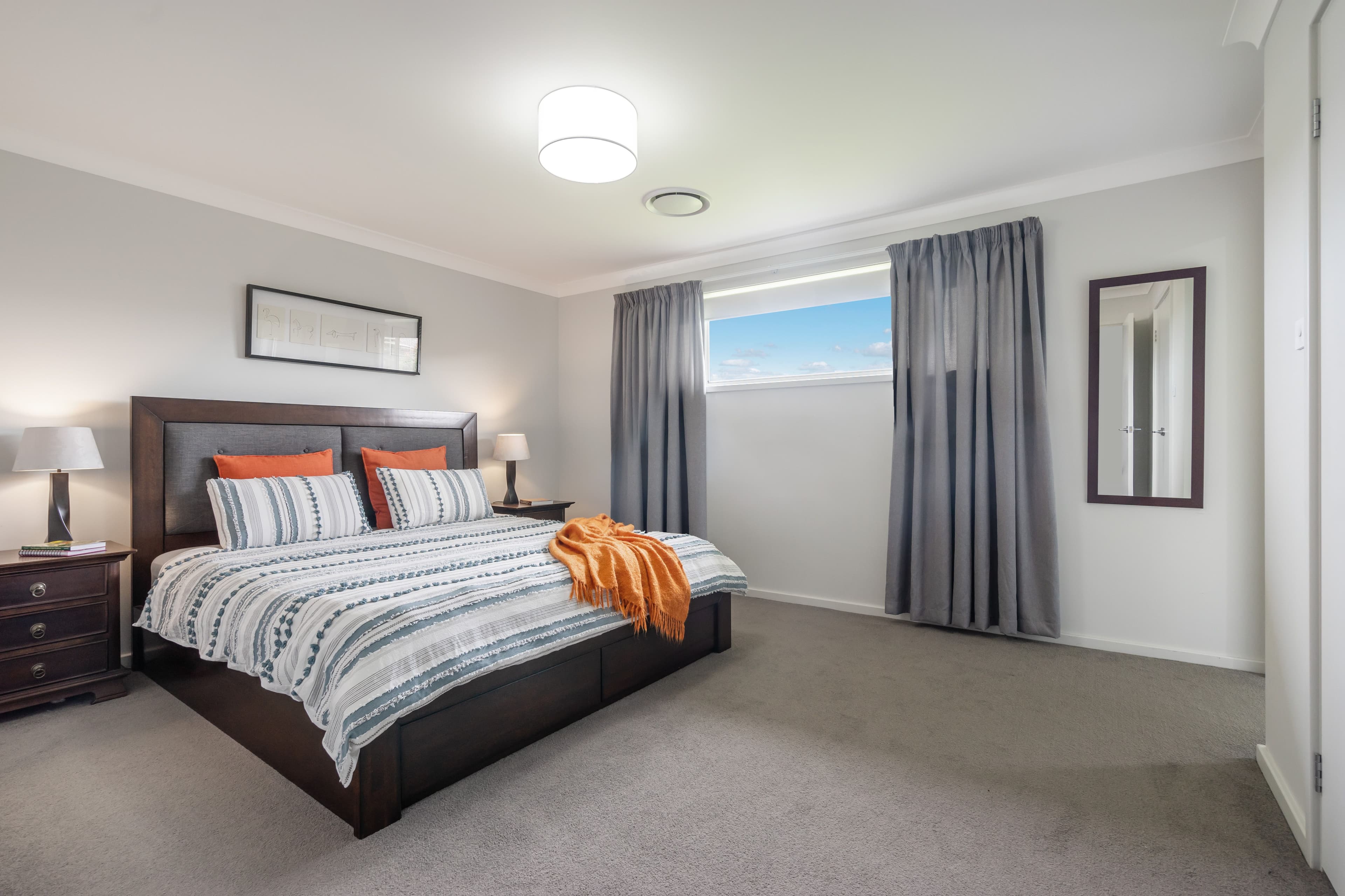 28 Pandanus Circuit, Bolwarra NSW 2320, Bolwarra - Thumbnail 7
