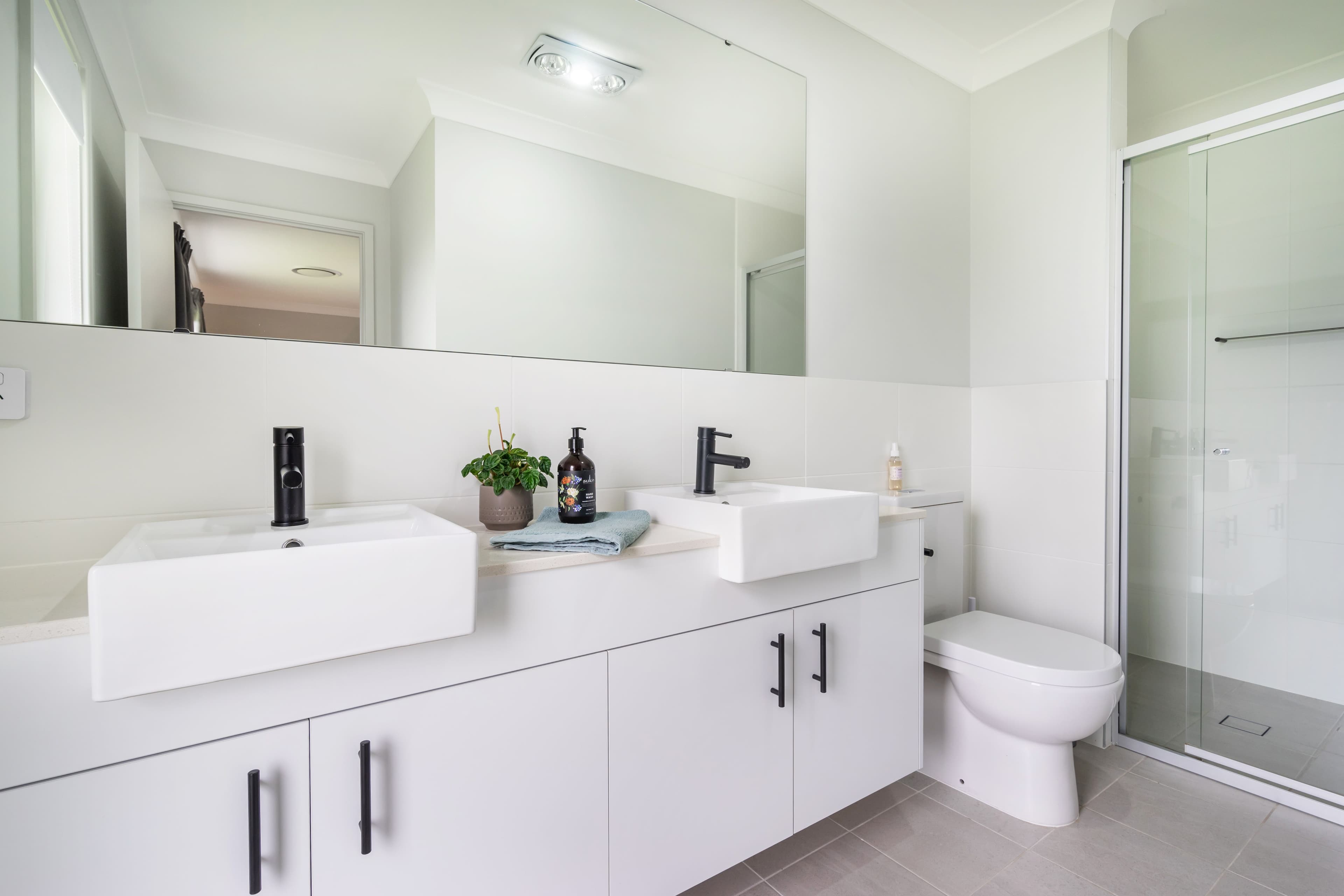 28 Pandanus Circuit, Bolwarra NSW 2320, Bolwarra - Thumbnail 8