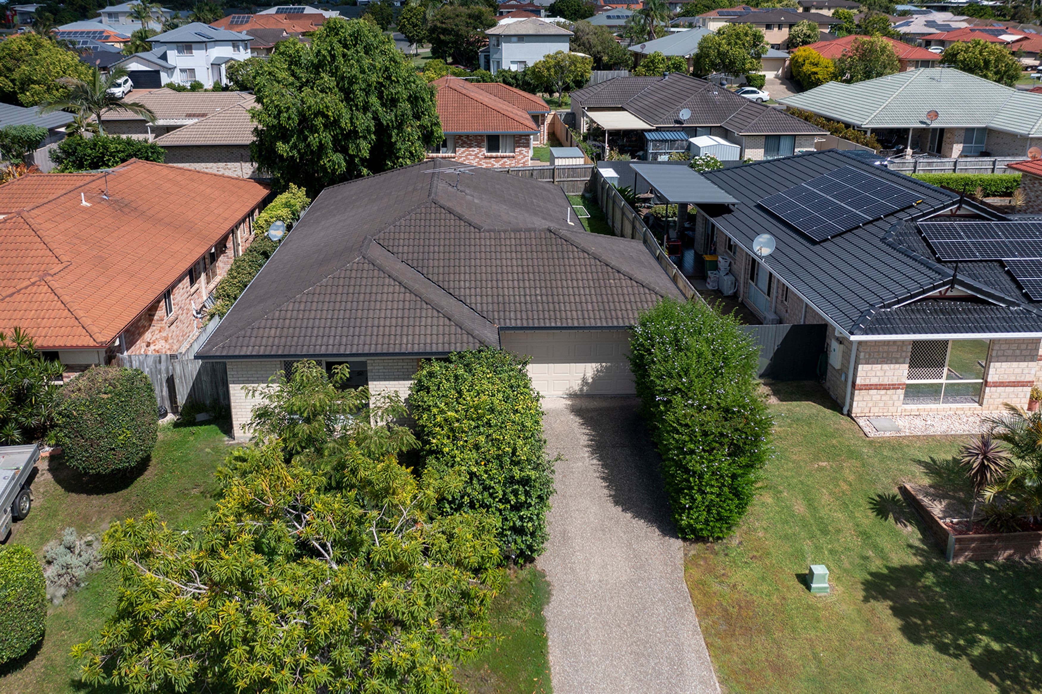 6 Ridgevale Street, Victoria Point QLD 4165, Victoria Point - Image 1