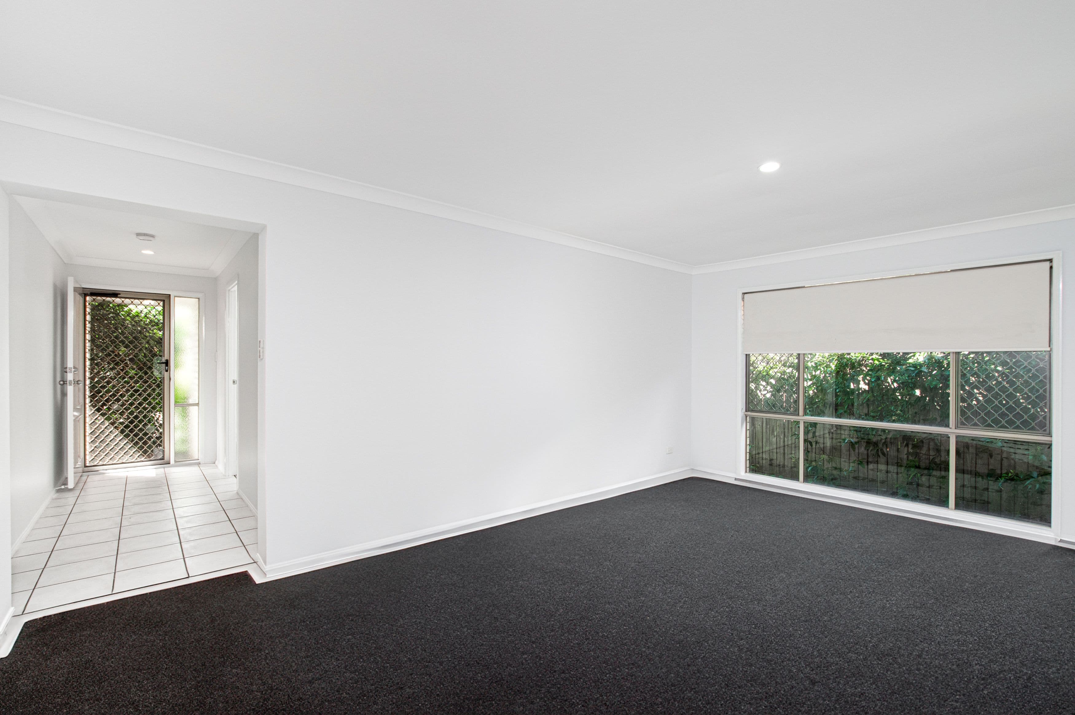 6 Ridgevale Street, Victoria Point QLD 4165, Victoria Point - Thumbnail 2