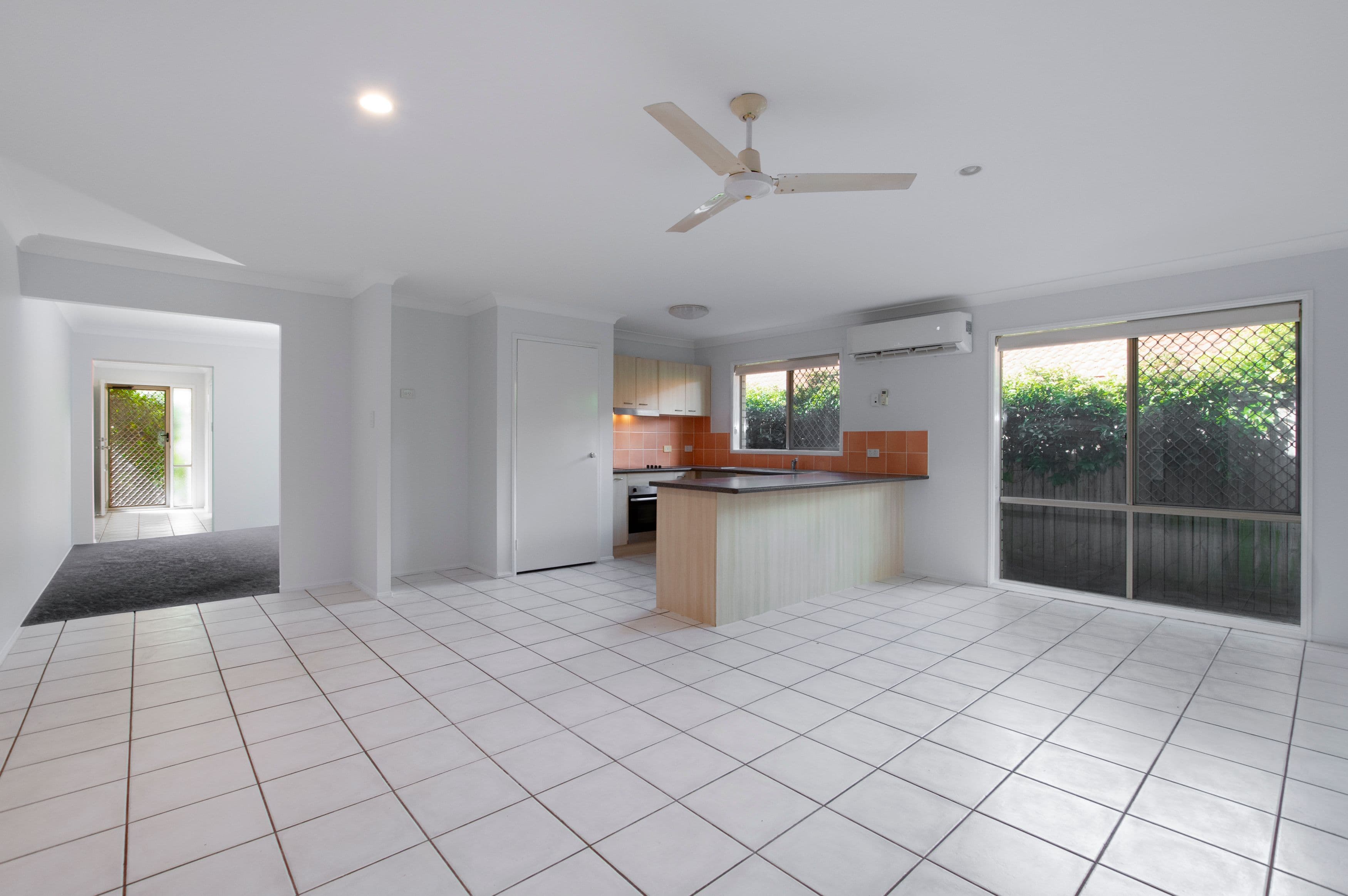 6 Ridgevale Street, Victoria Point QLD 4165, Victoria Point - Thumbnail 3