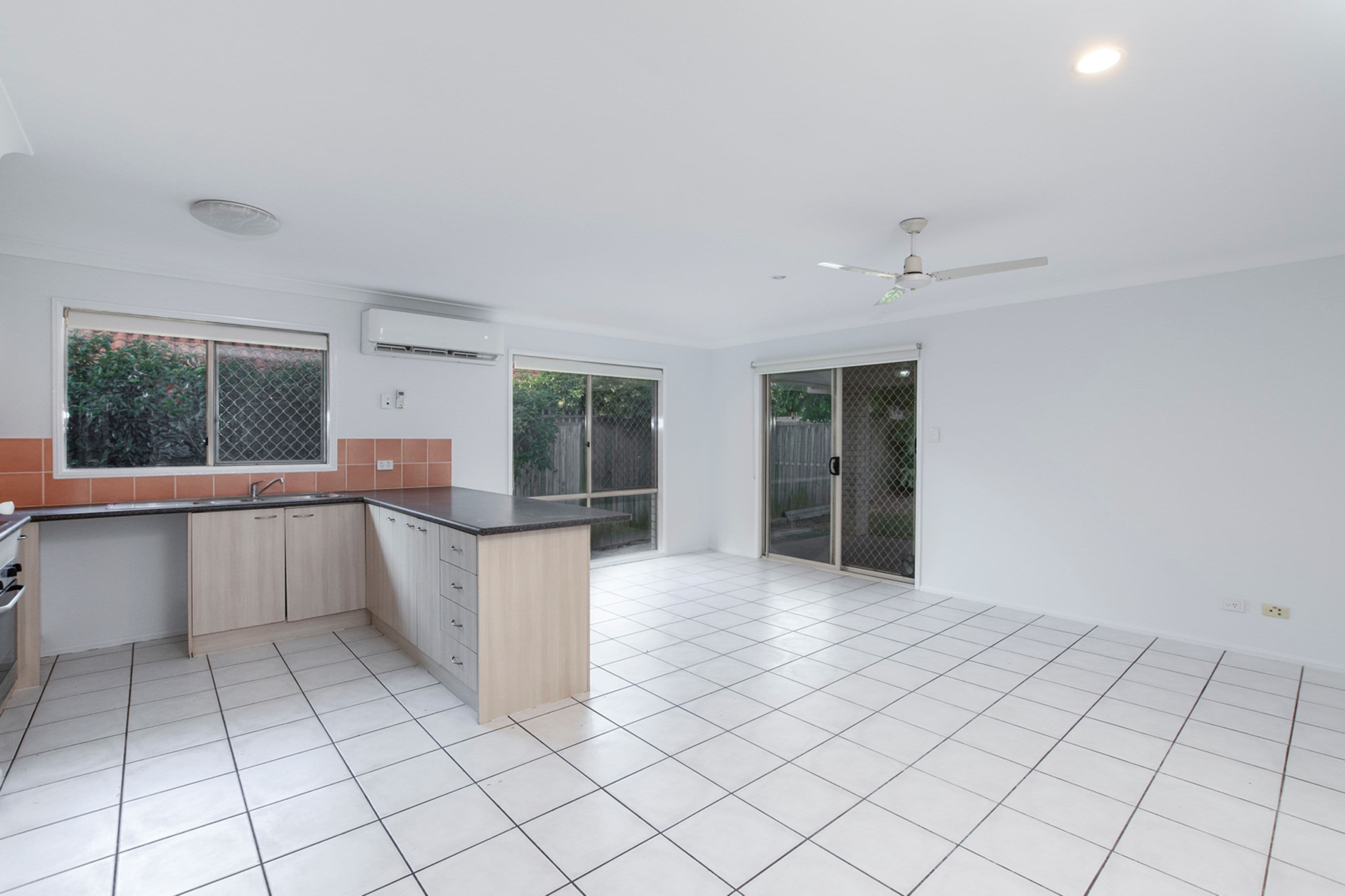 6 Ridgevale Street, Victoria Point QLD 4165, Victoria Point - Thumbnail 4