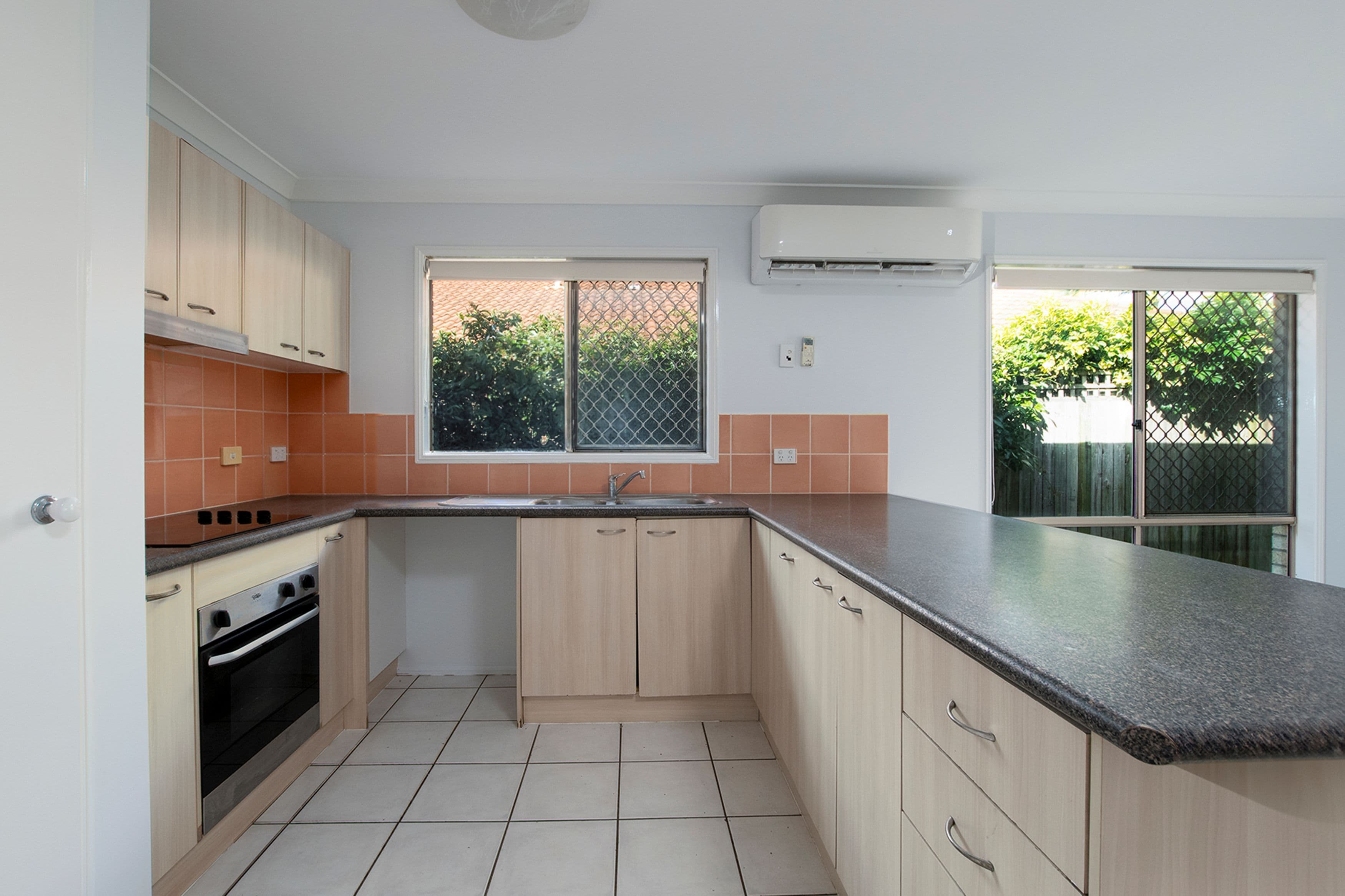 6 Ridgevale Street, Victoria Point QLD 4165, Victoria Point - Thumbnail 5