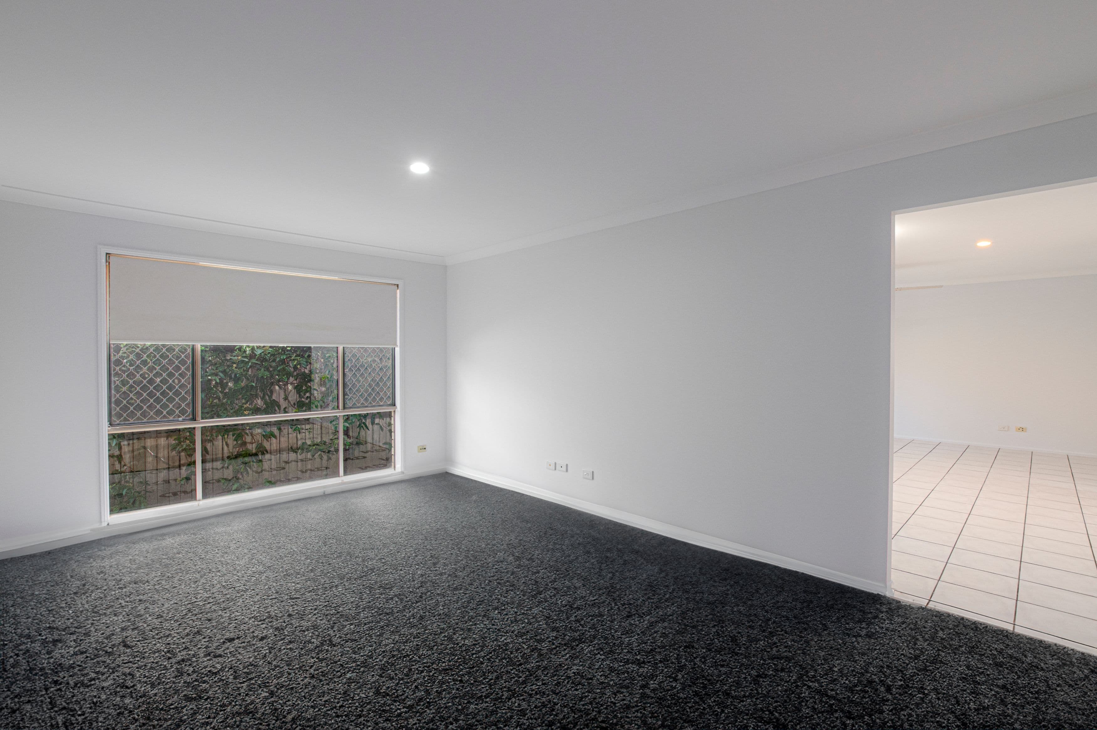 6 Ridgevale Street, Victoria Point QLD 4165, Victoria Point - Thumbnail 6