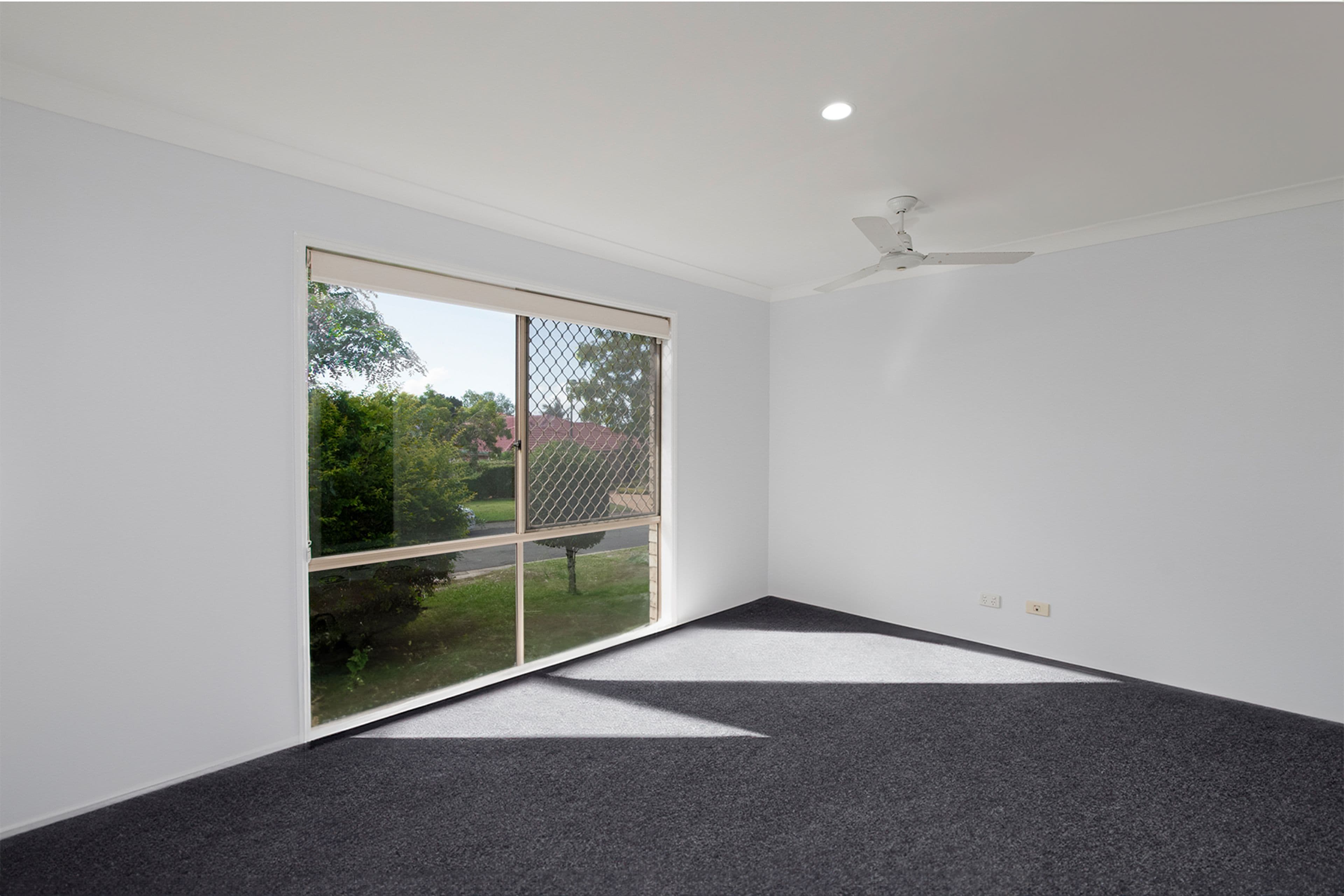 6 Ridgevale Street, Victoria Point QLD 4165, Victoria Point - Thumbnail 7