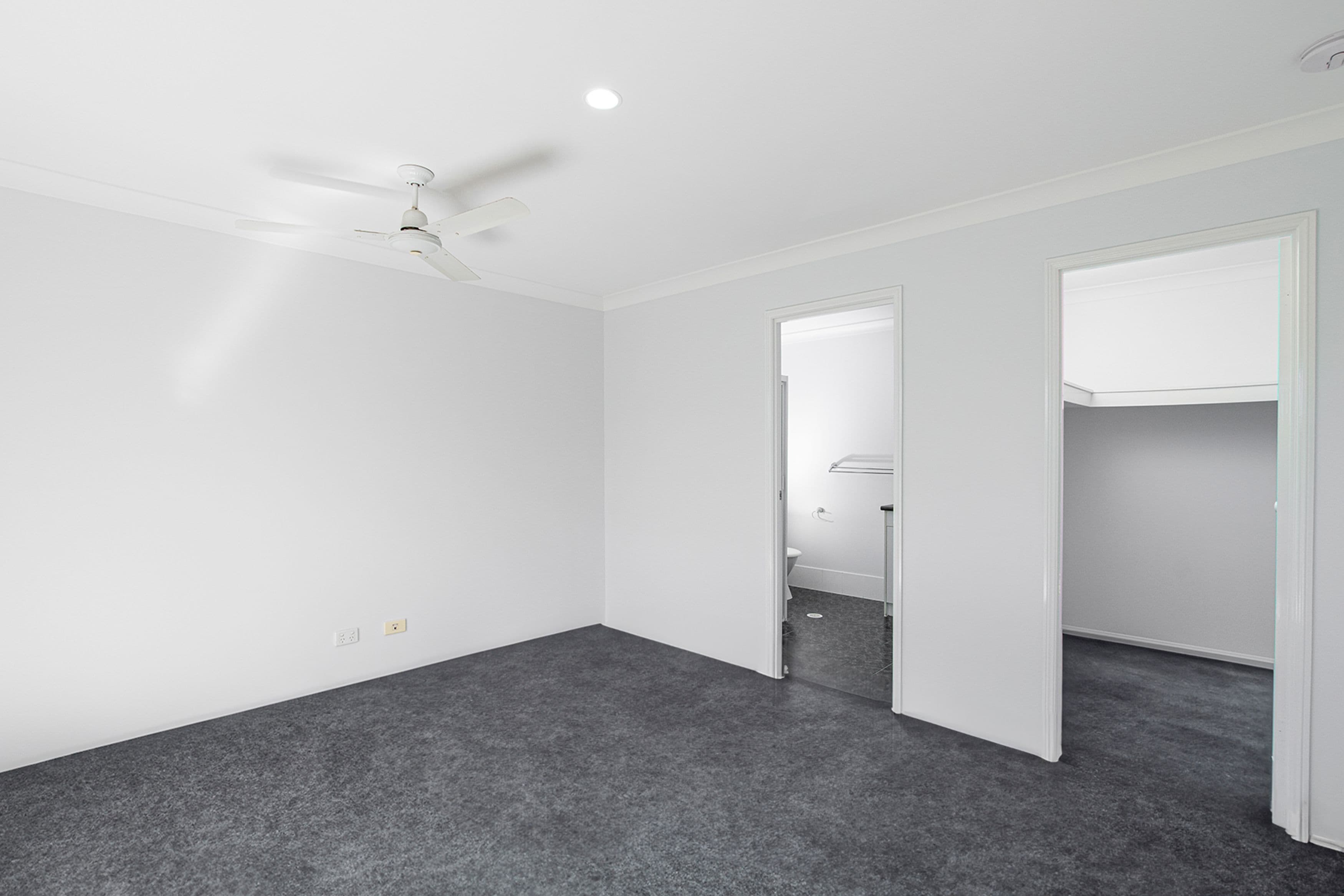 6 Ridgevale Street, Victoria Point QLD 4165, Victoria Point - Thumbnail 8