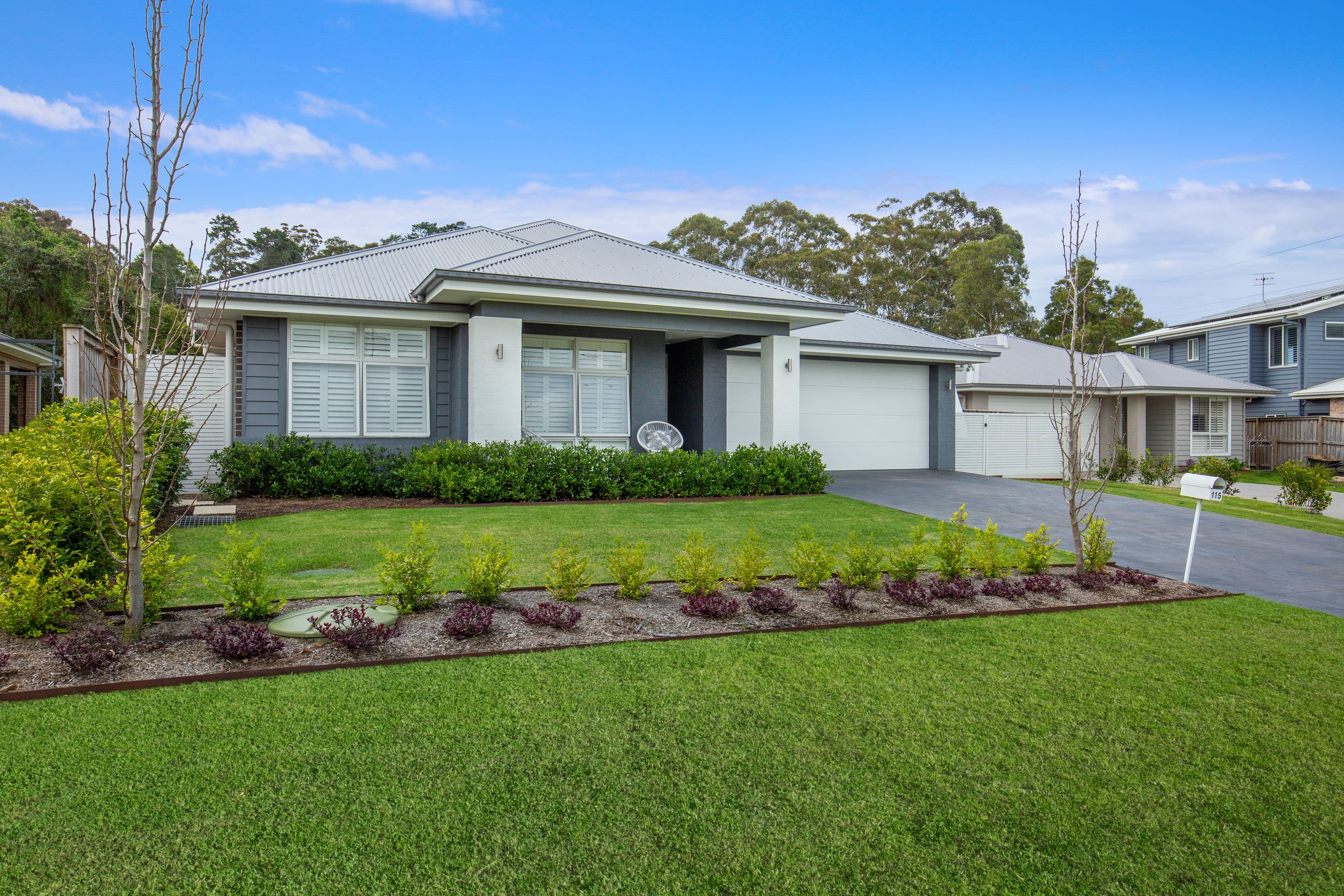 115 Parker Crescent, Berry NSW 2535, Berry - Image 1