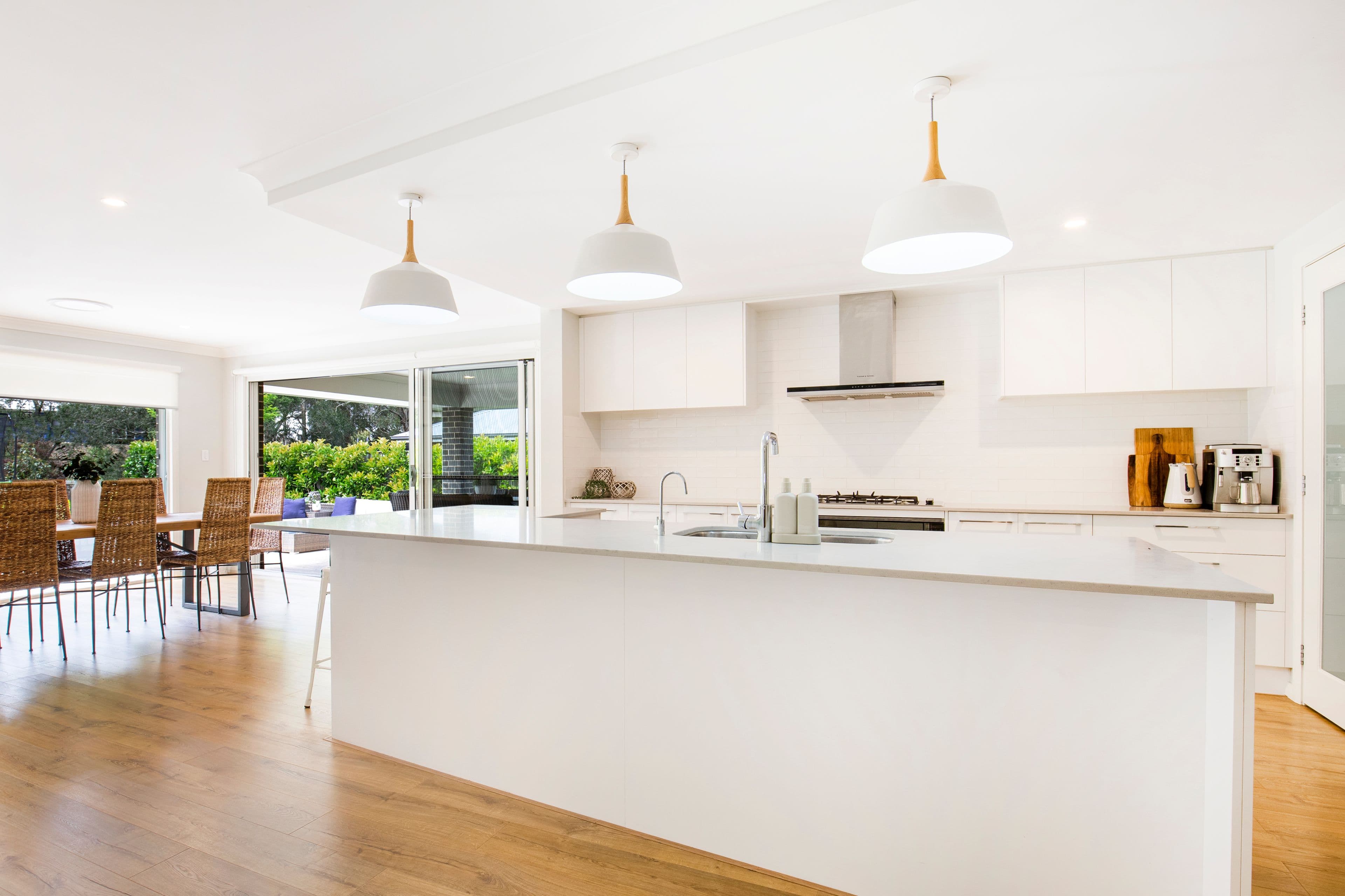 115 Parker Crescent, Berry NSW 2535, Berry - Thumbnail 2