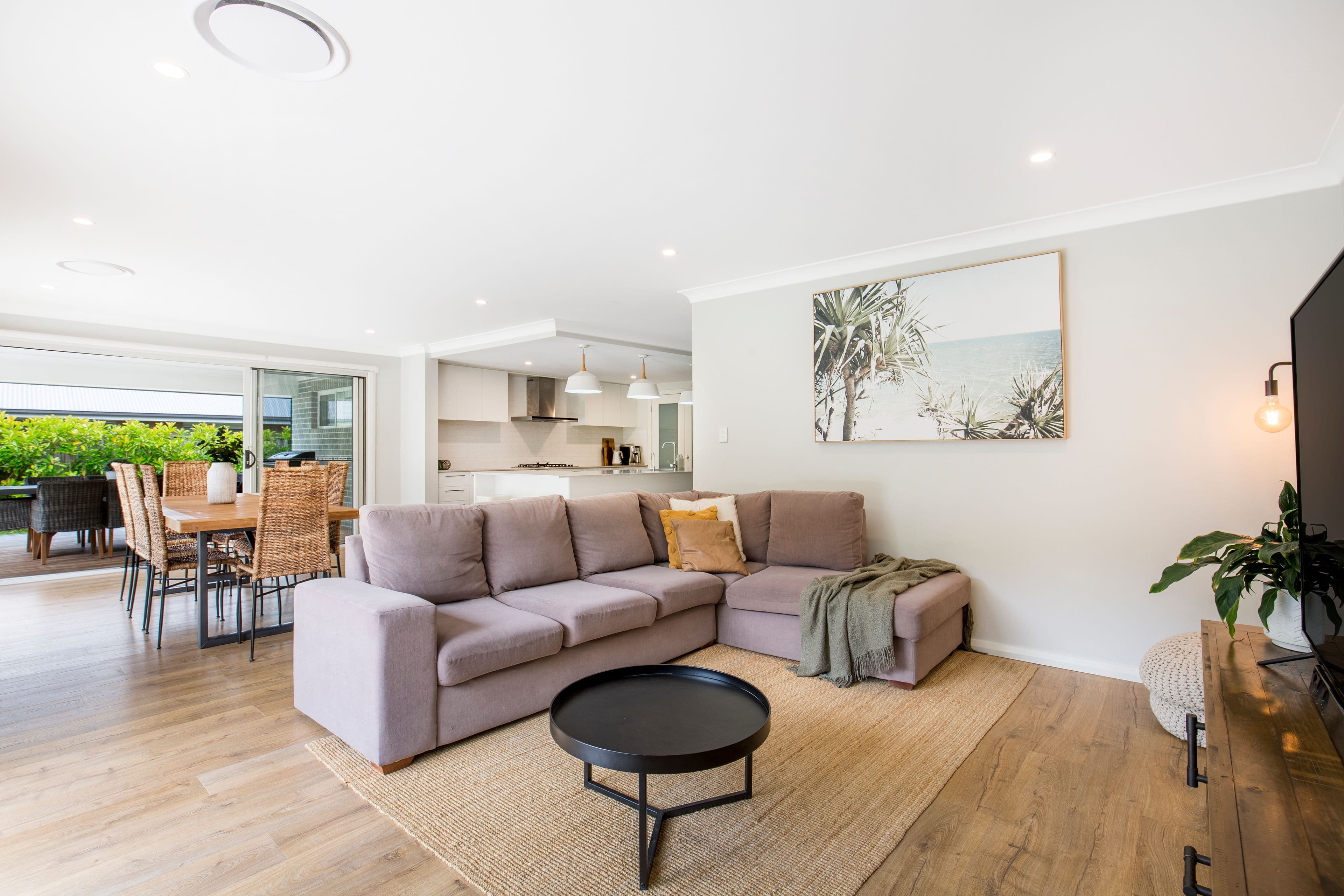 115 Parker Crescent, Berry NSW 2535, Berry - Thumbnail 3