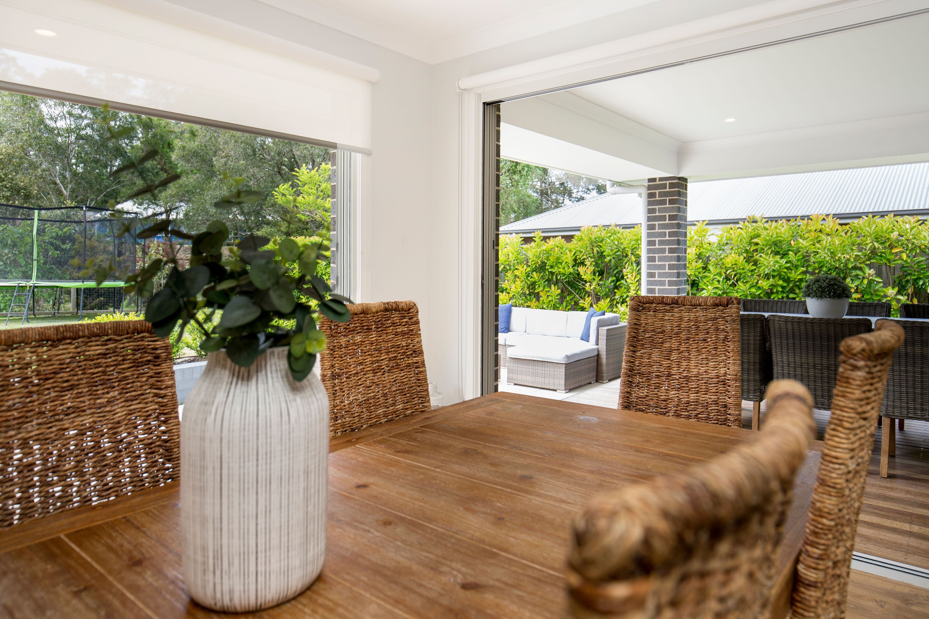 115 Parker Crescent, Berry NSW 2535, Berry - Thumbnail 4