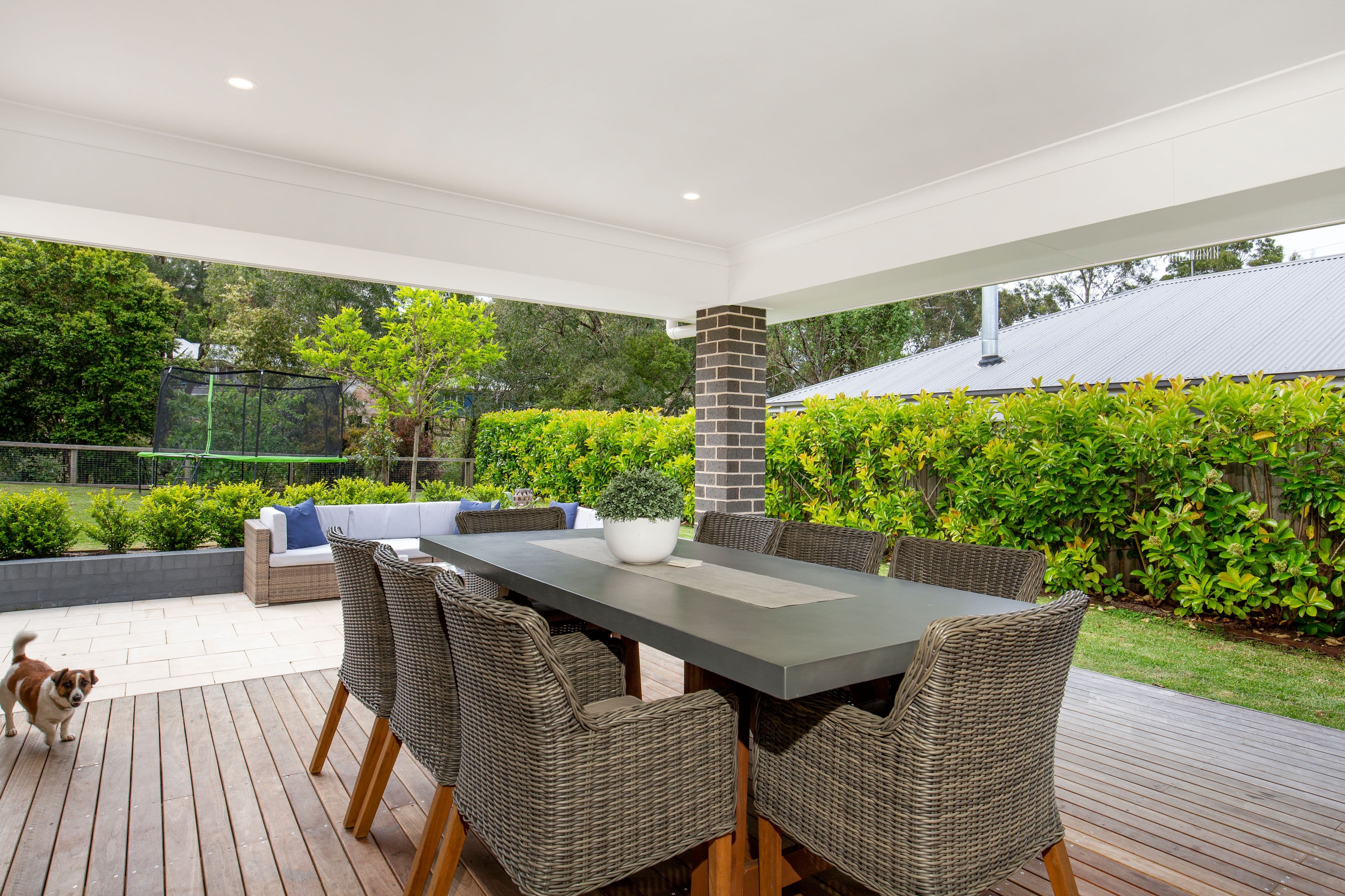 115 Parker Crescent, Berry NSW 2535, Berry - Thumbnail 5