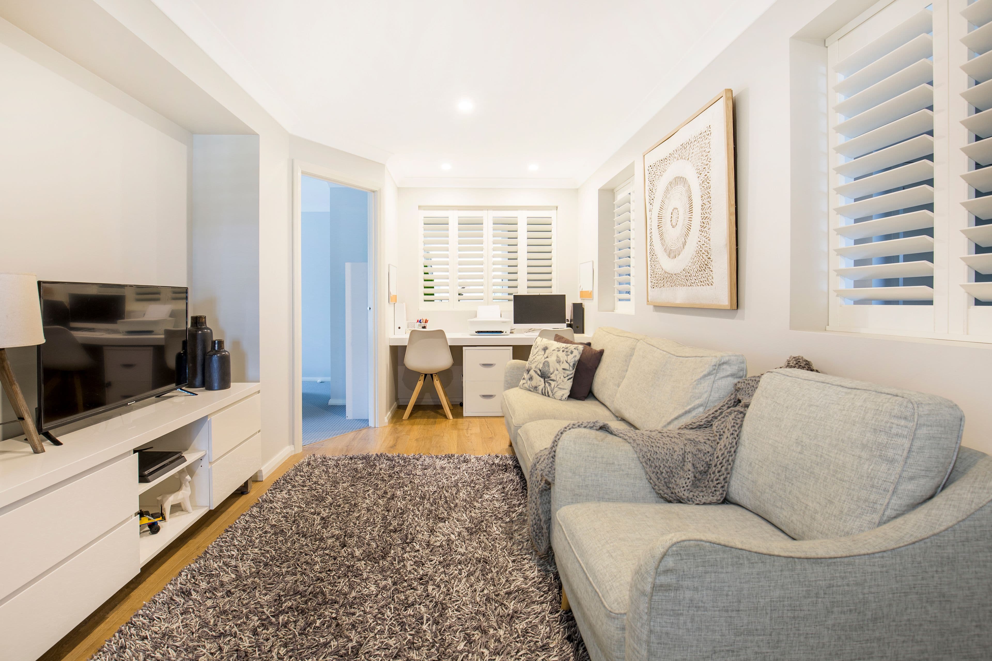 115 Parker Crescent, Berry NSW 2535, Berry - Thumbnail 6