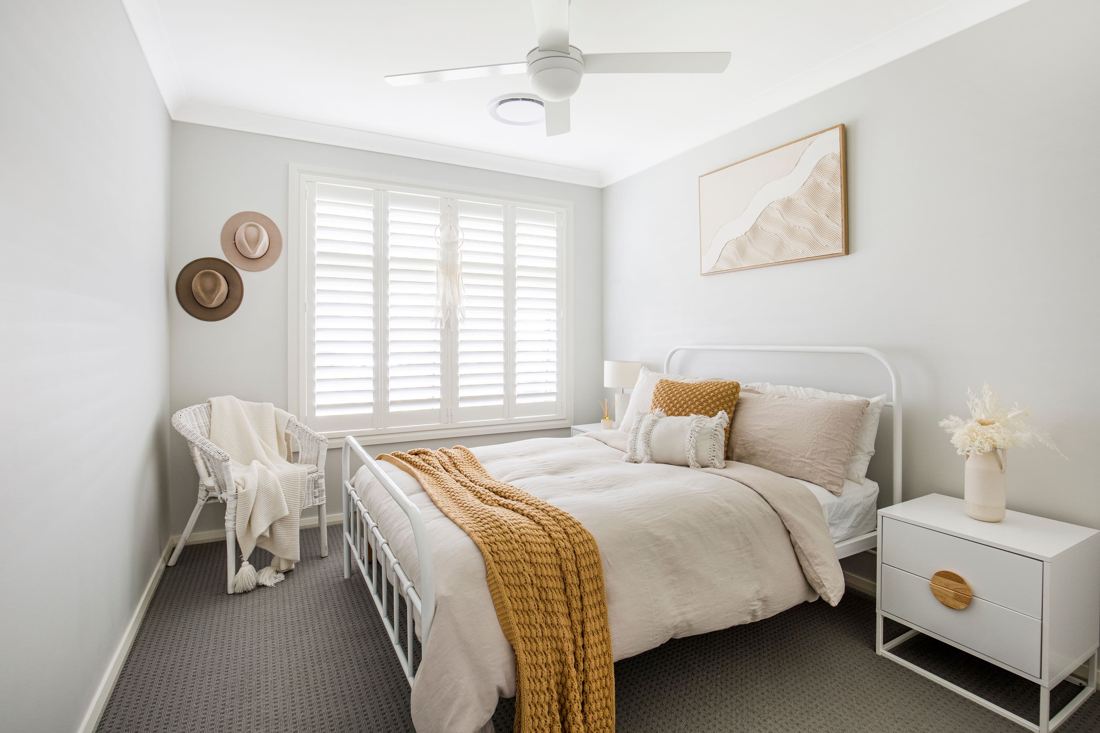 115 Parker Crescent, Berry NSW 2535, Berry - Thumbnail 7