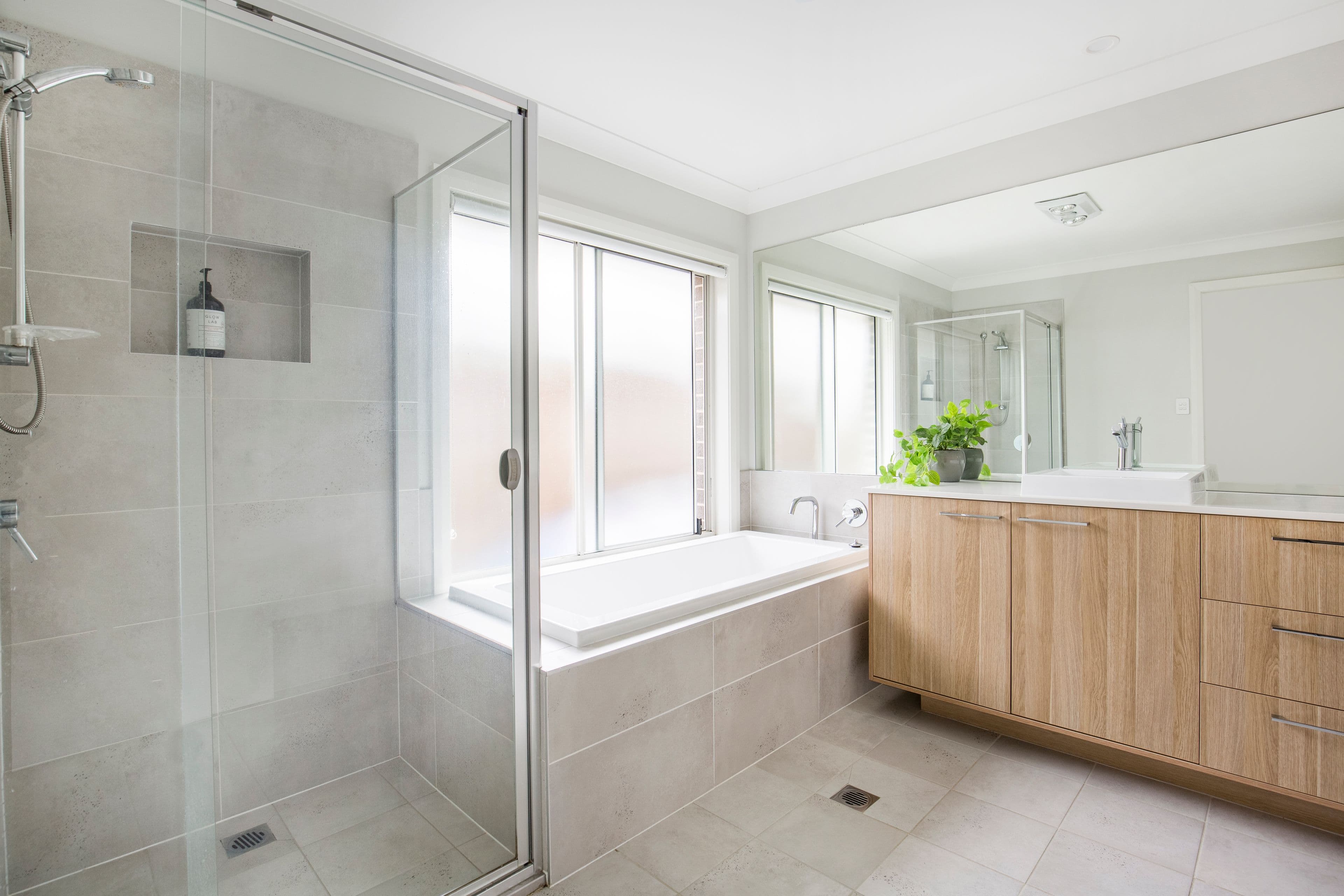 115 Parker Crescent, Berry NSW 2535, Berry - Thumbnail 8