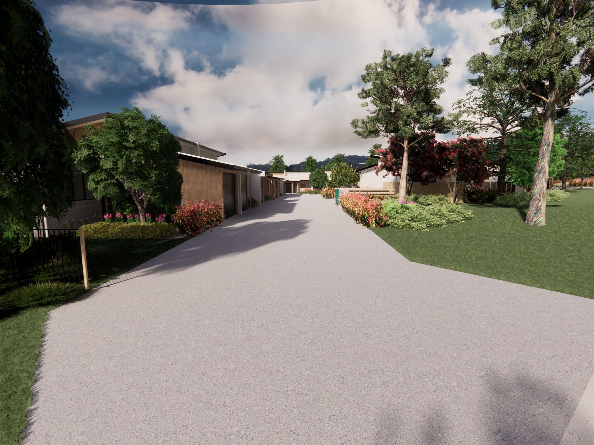 2 Olivine, Cooroy QLD 4563, Cooroy - Thumbnail 4
