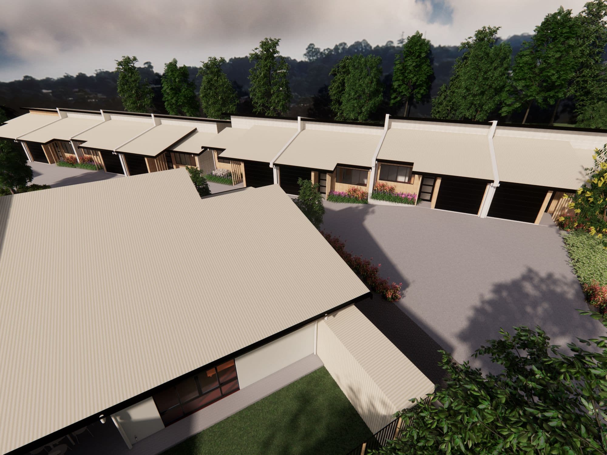 2 Olivine, Cooroy QLD 4563, Cooroy - Thumbnail 8