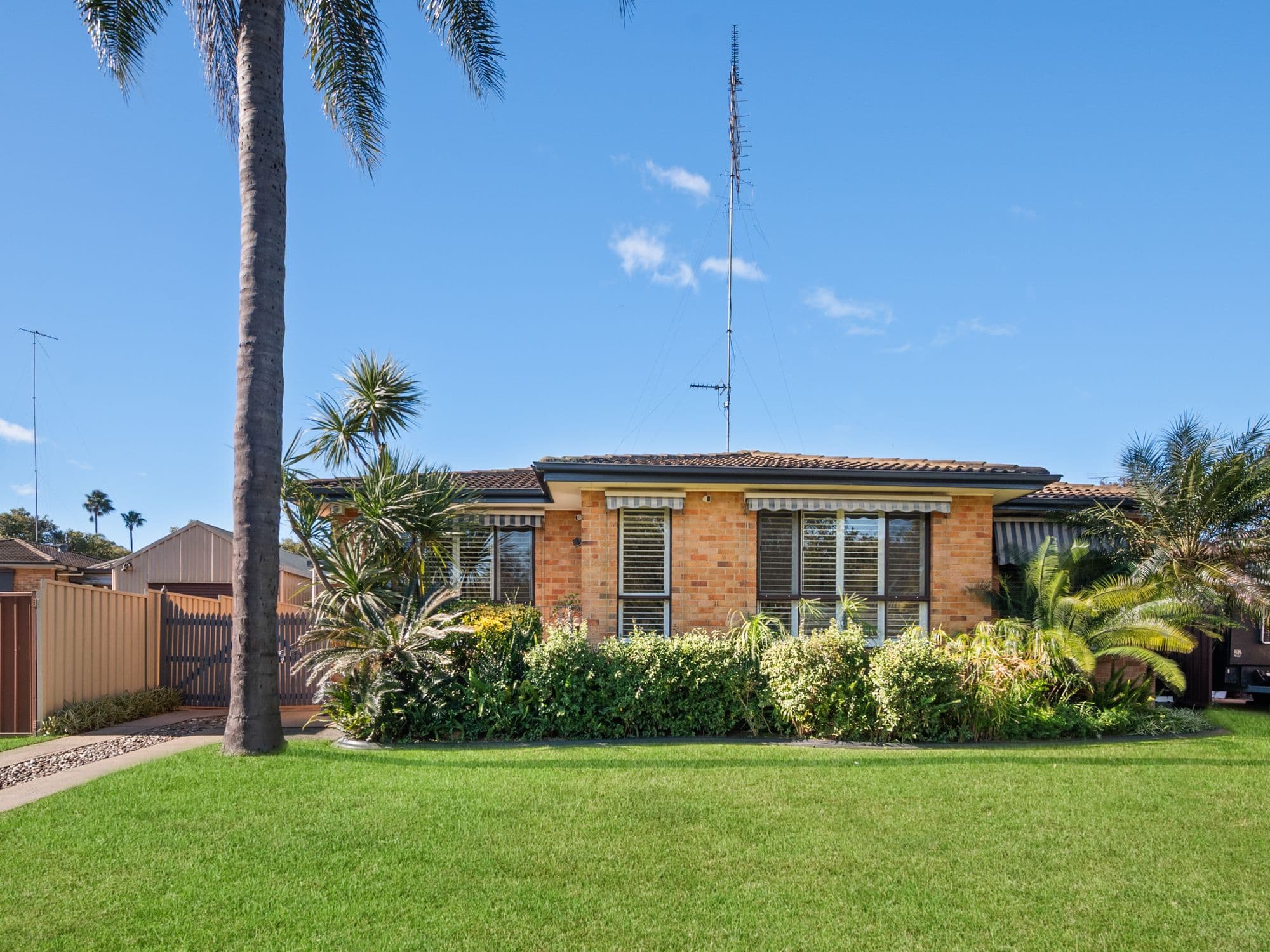 75 Moolana Parade, South Penrith NSW 2750, South Penrith - Image 1