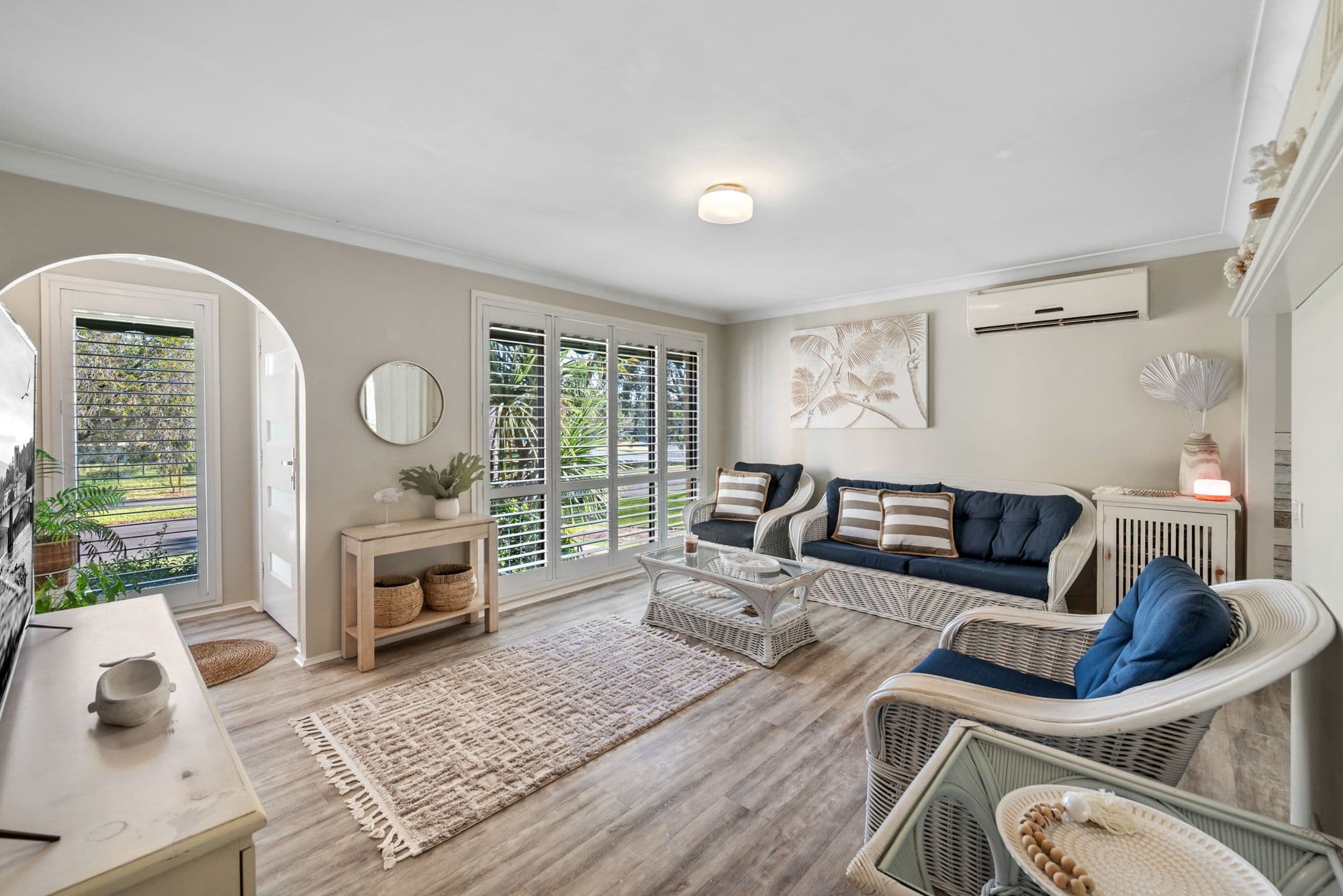 75 Moolana Parade, South Penrith NSW 2750, South Penrith - Thumbnail 2