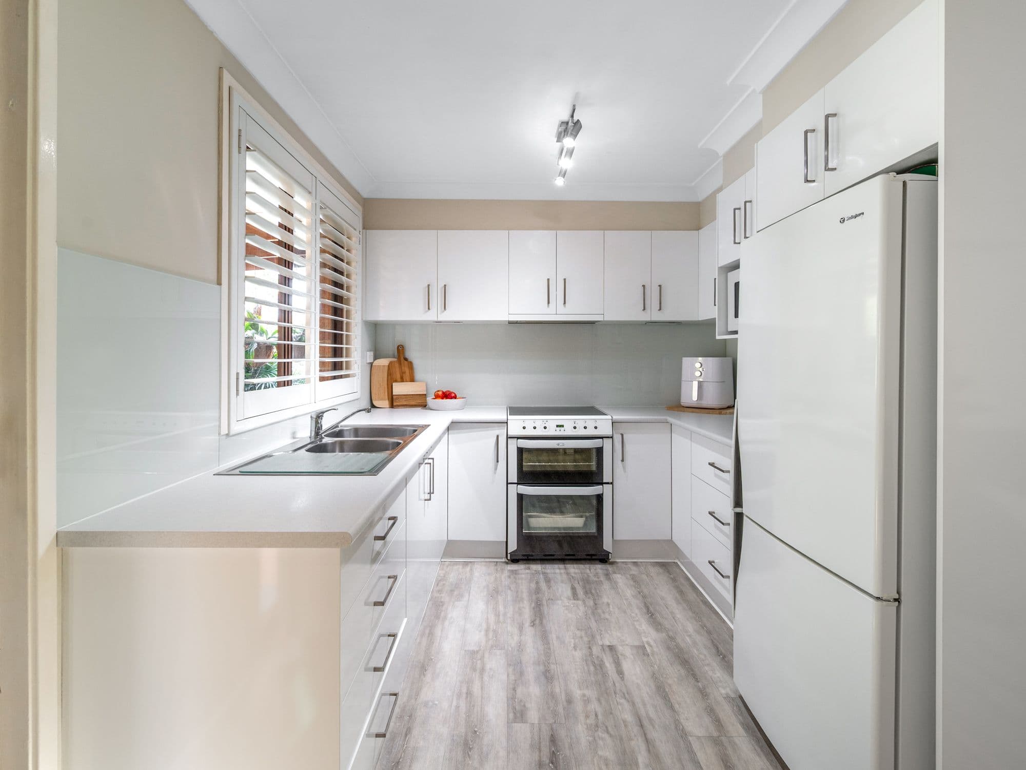 75 Moolana Parade, South Penrith NSW 2750, South Penrith - Thumbnail 4