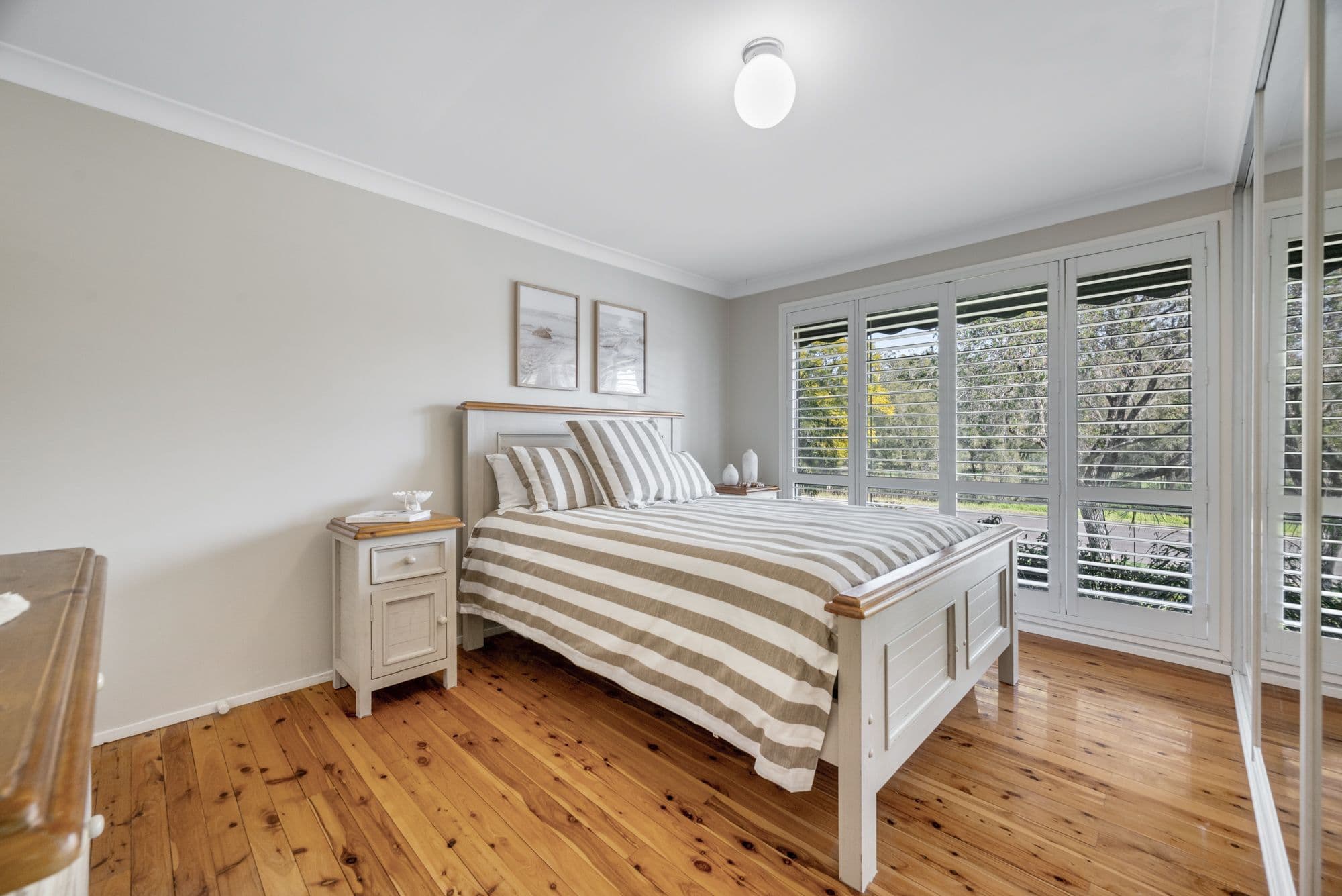 75 Moolana Parade, South Penrith NSW 2750, South Penrith - Thumbnail 7