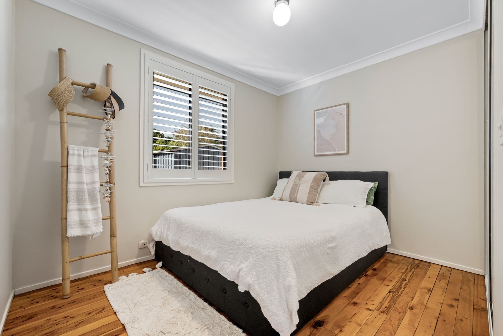 75 Moolana Parade, South Penrith NSW 2750, South Penrith - Thumbnail 8