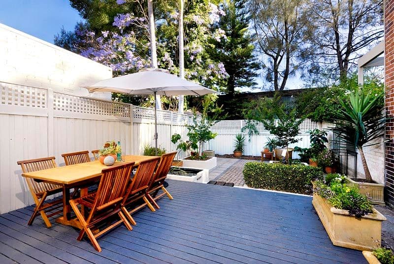 1 John Powell Drive, Mount Gambier, SA, 5290, Mount Gambier - Image 1