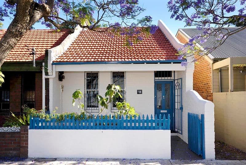 1 John Powell Drive, Mount Gambier, SA, 5290, Mount Gambier - Thumbnail 2