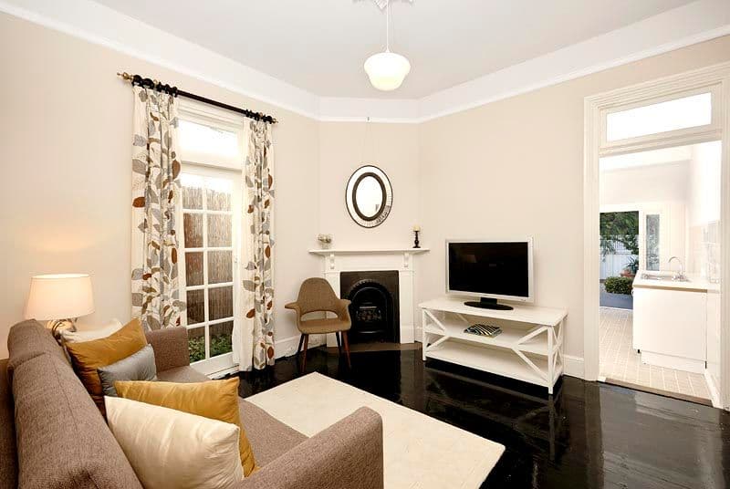 1 John Powell Drive, Mount Gambier, SA, 5290, Mount Gambier - Thumbnail 3