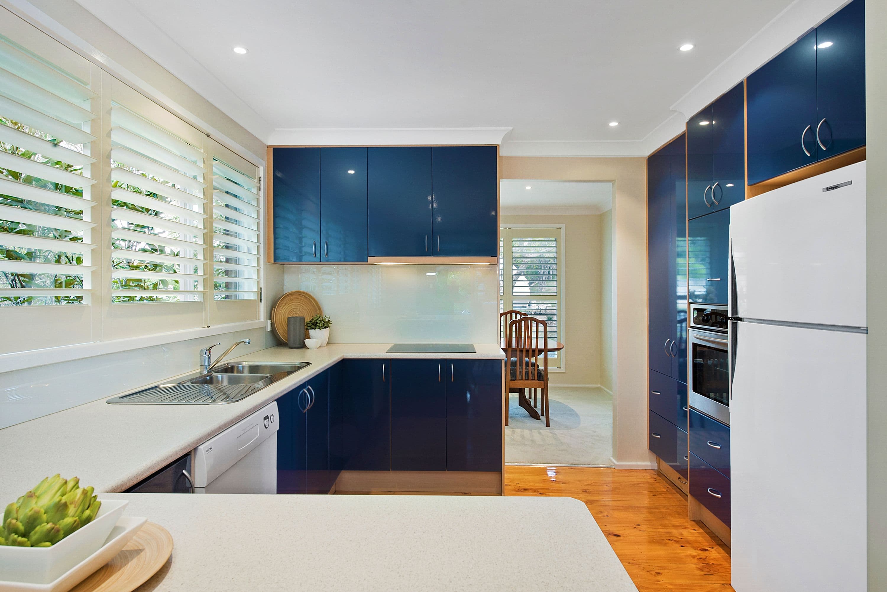 29 Parkhill Crescent, Cherrybrook - Image 1