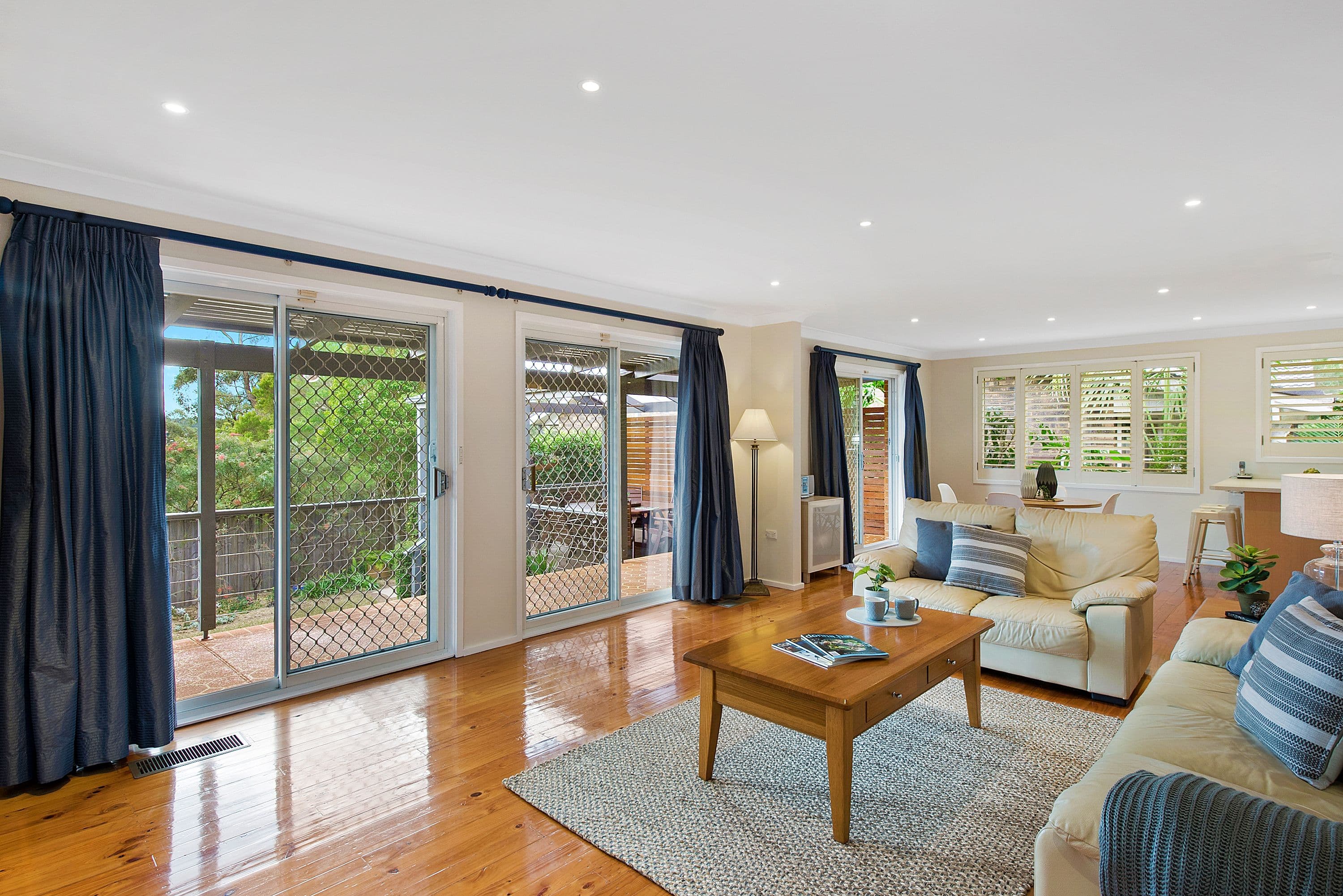 29 Parkhill Crescent, Cherrybrook - Thumbnail 3