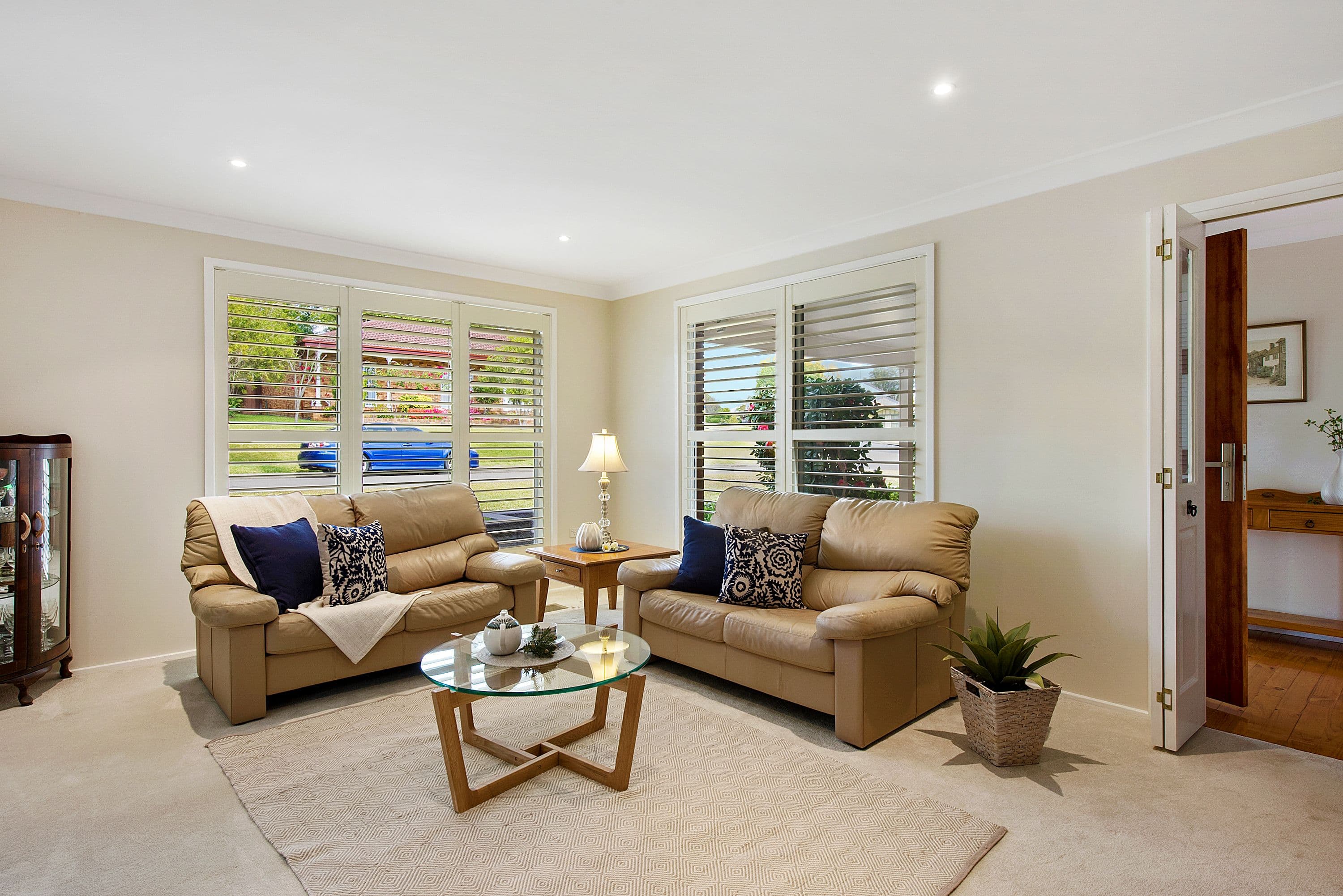 29 Parkhill Crescent, Cherrybrook - Thumbnail 4
