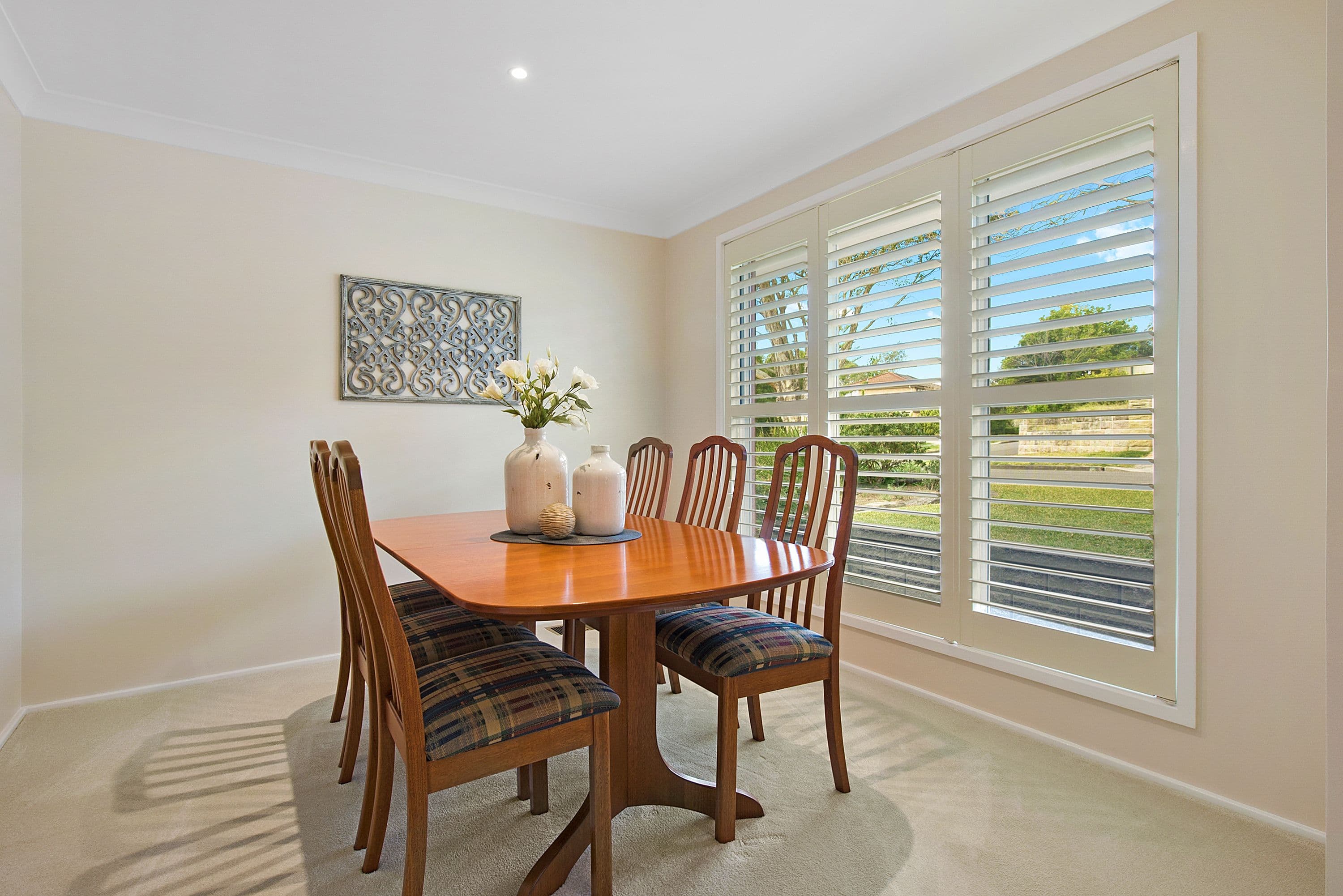 29 Parkhill Crescent, Cherrybrook - Thumbnail 5