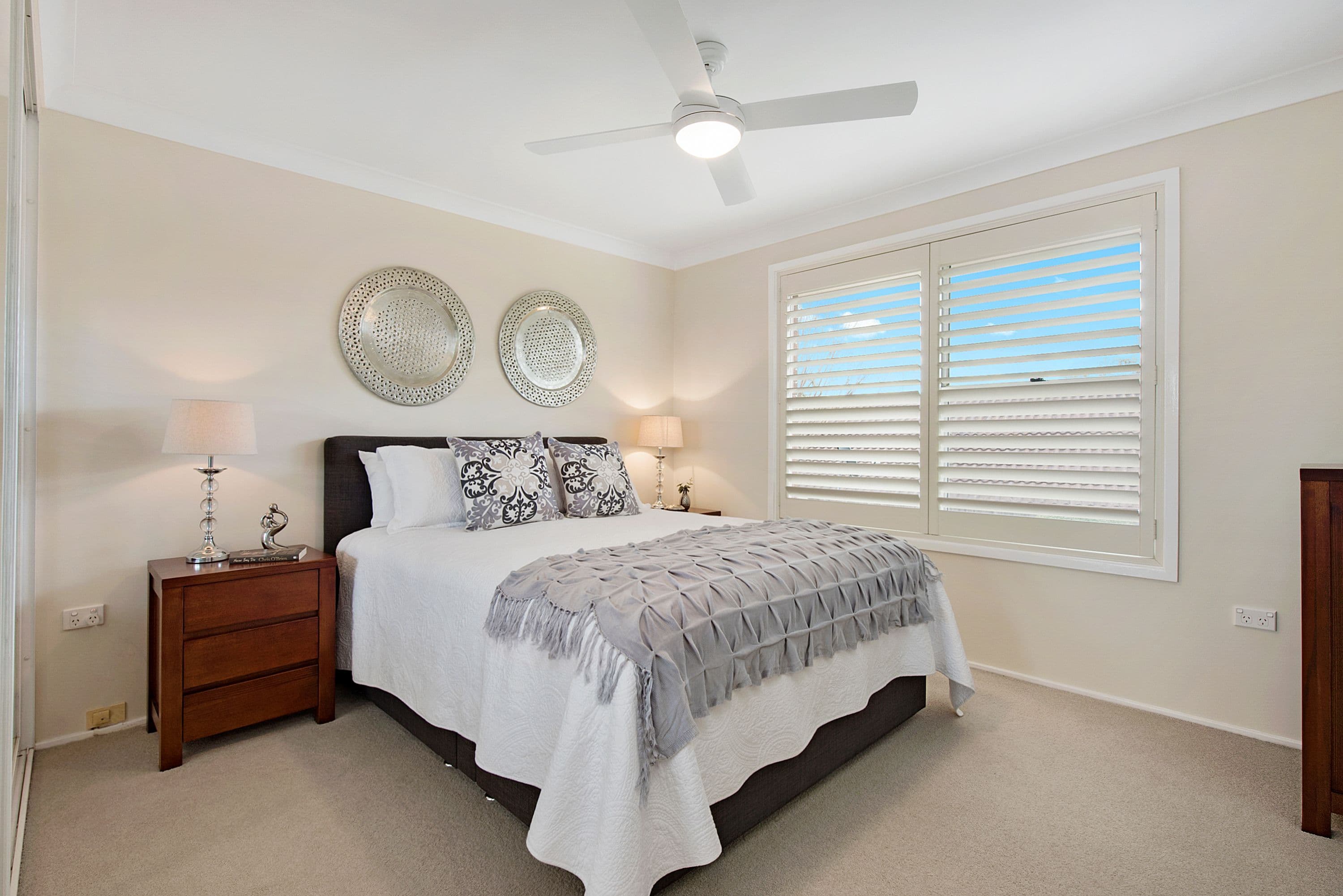 29 Parkhill Crescent, Cherrybrook - Thumbnail 6