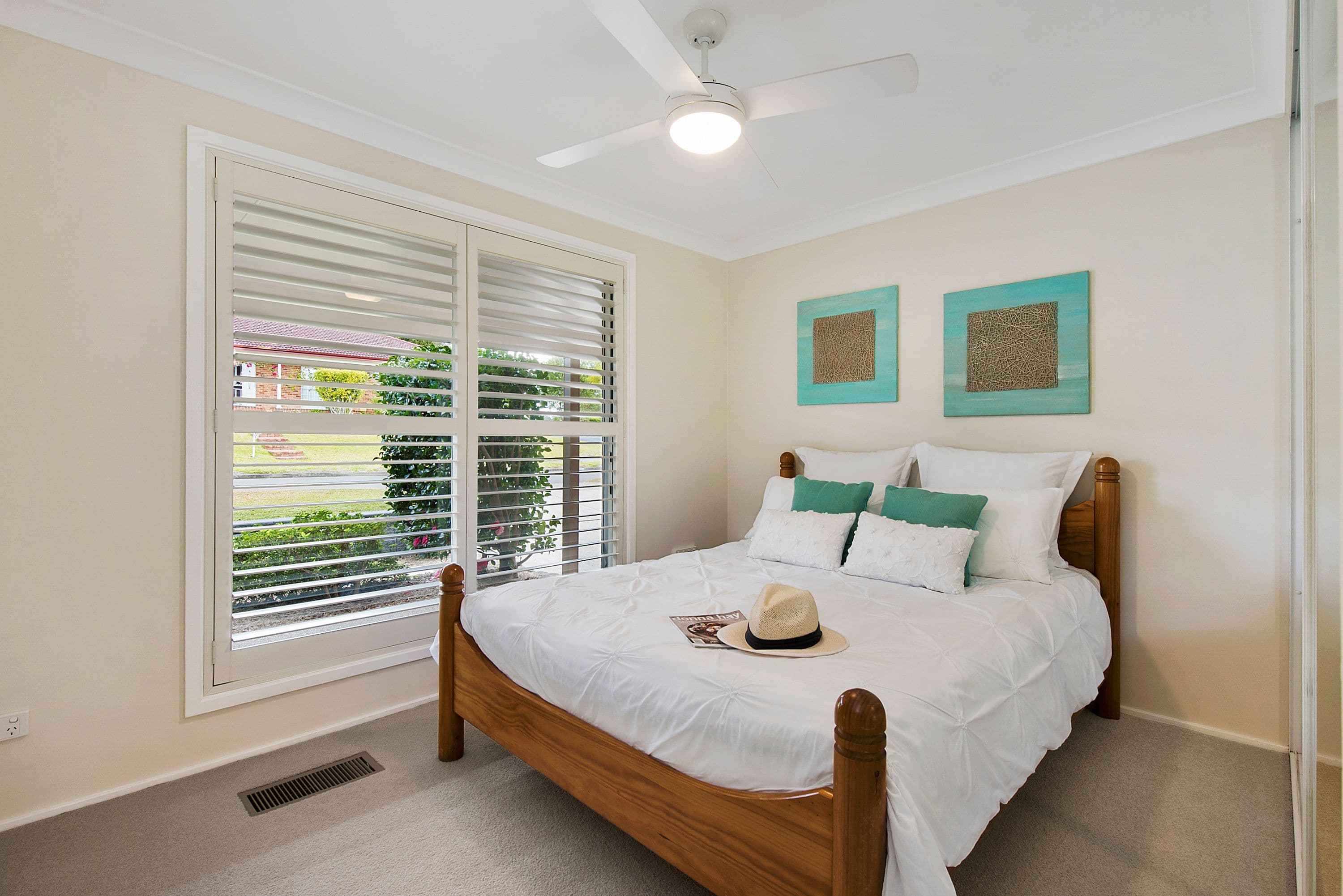 29 Parkhill Crescent, Cherrybrook - Thumbnail 7