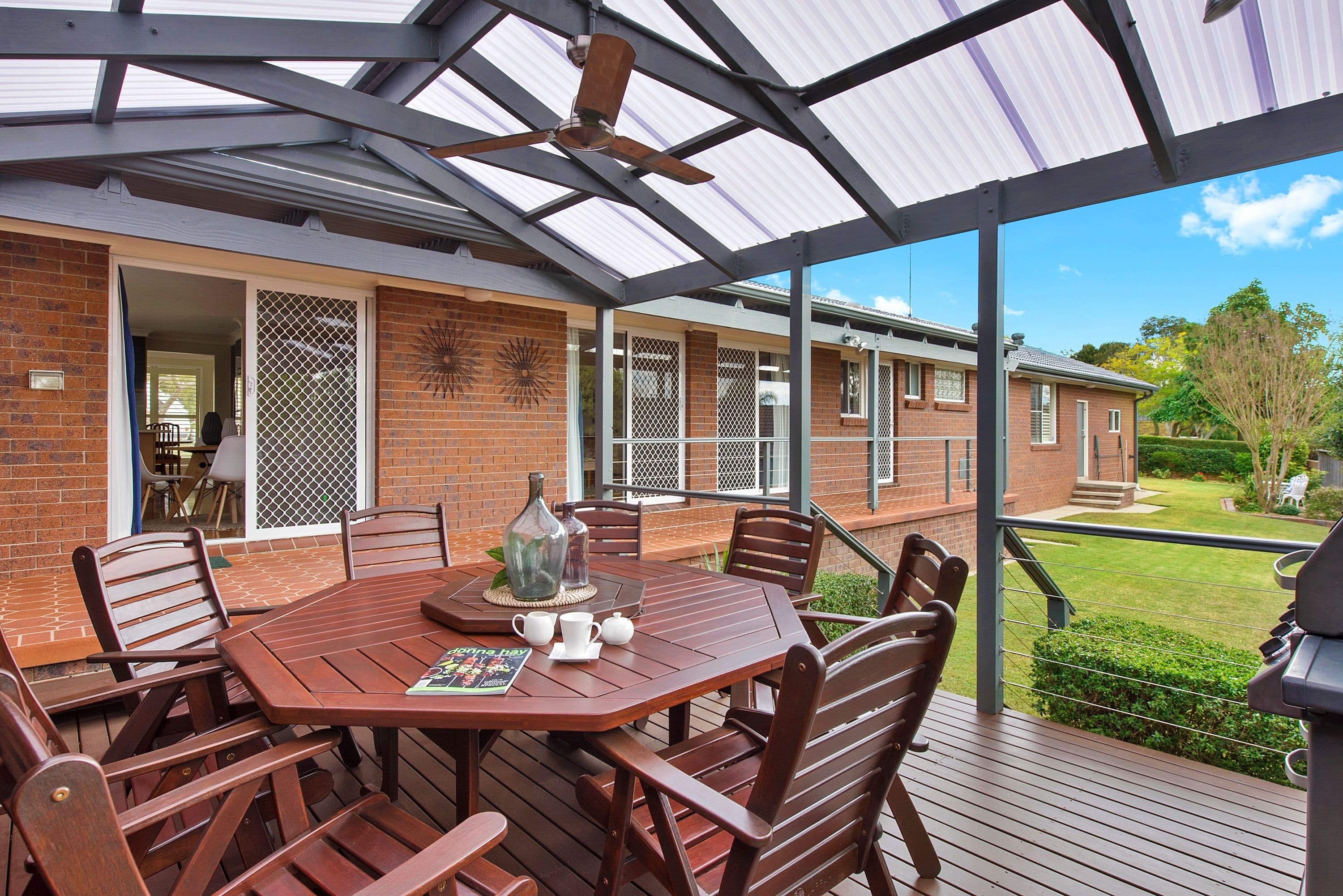 29 Parkhill Crescent, Cherrybrook - Thumbnail 8