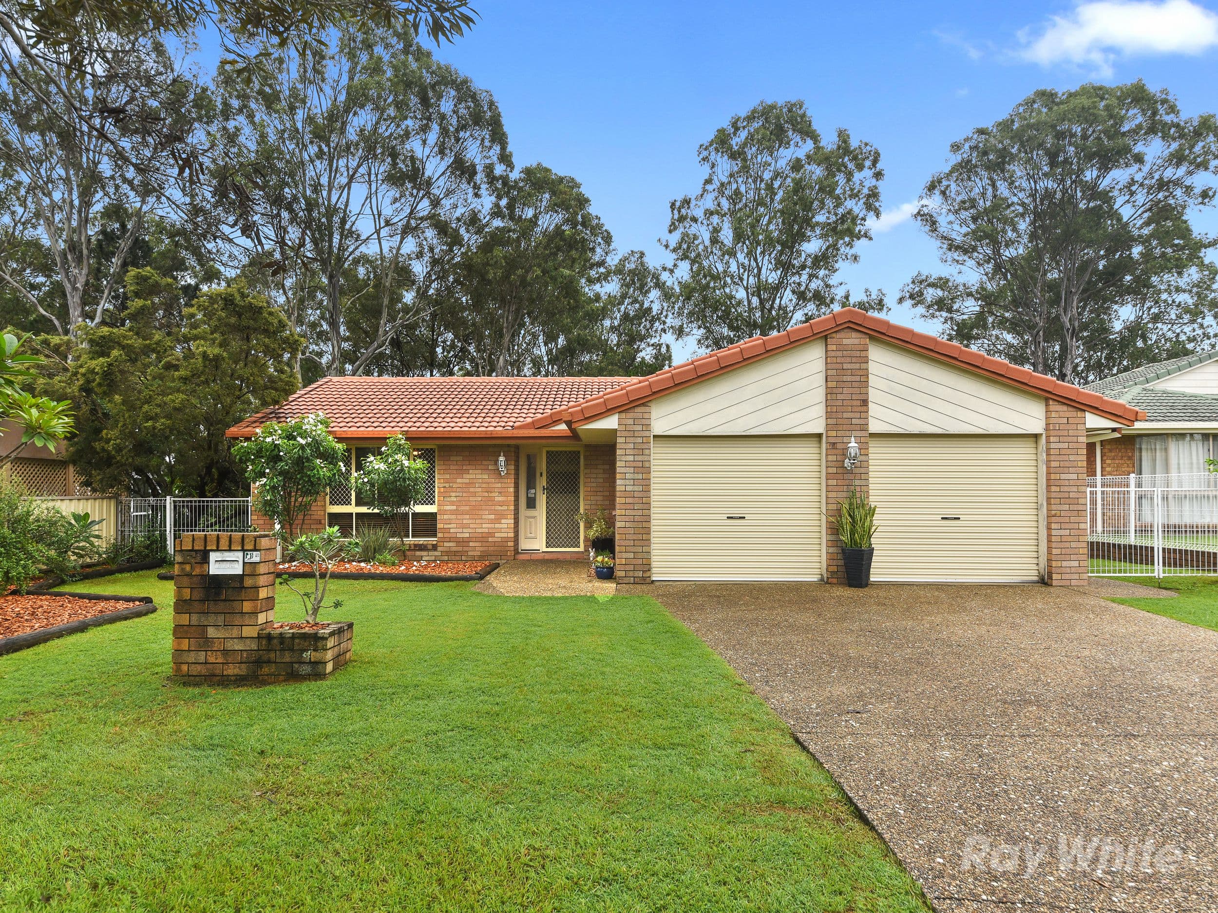 5 Annie Street, Bracken Ridge QLD 4017, Bracken Ridge - Image 1