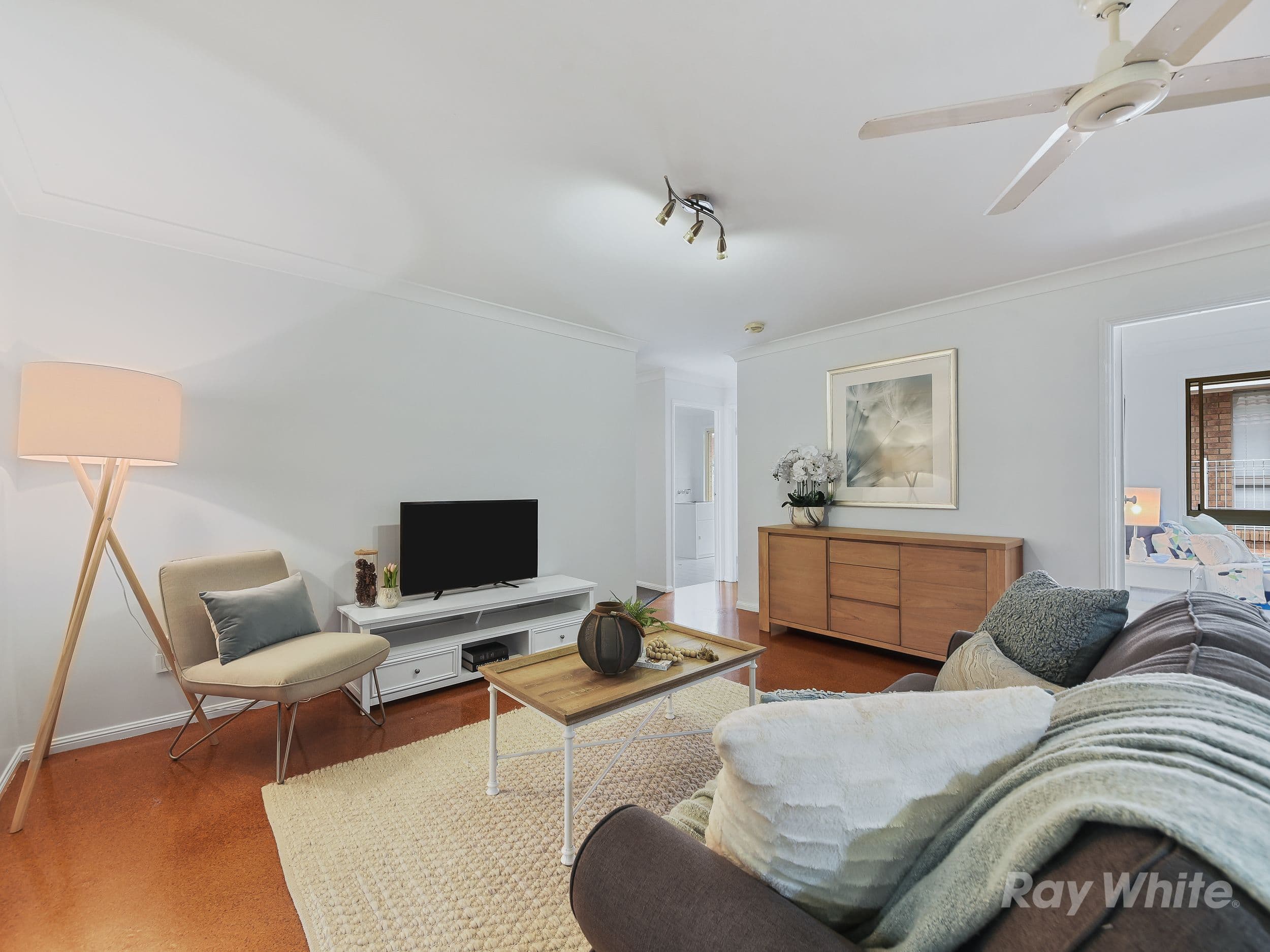 5 Annie Street, Bracken Ridge QLD 4017, Bracken Ridge - Thumbnail 2