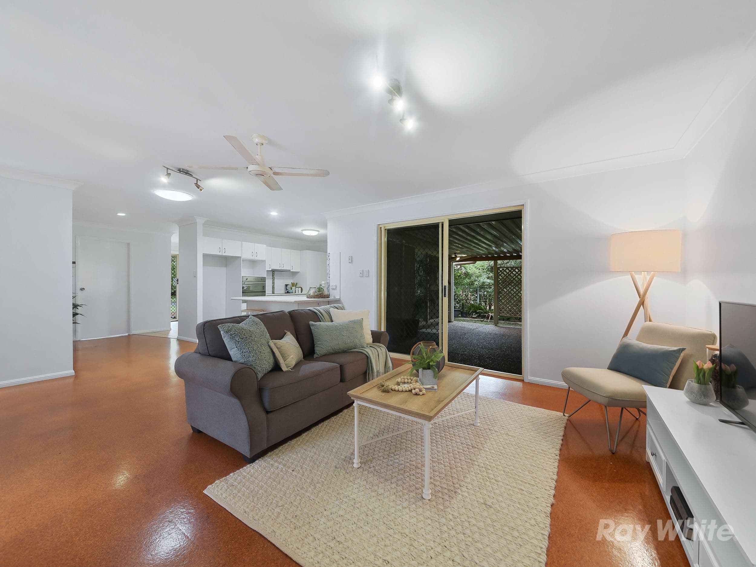 5 Annie Street, Bracken Ridge QLD 4017, Bracken Ridge - Thumbnail 3