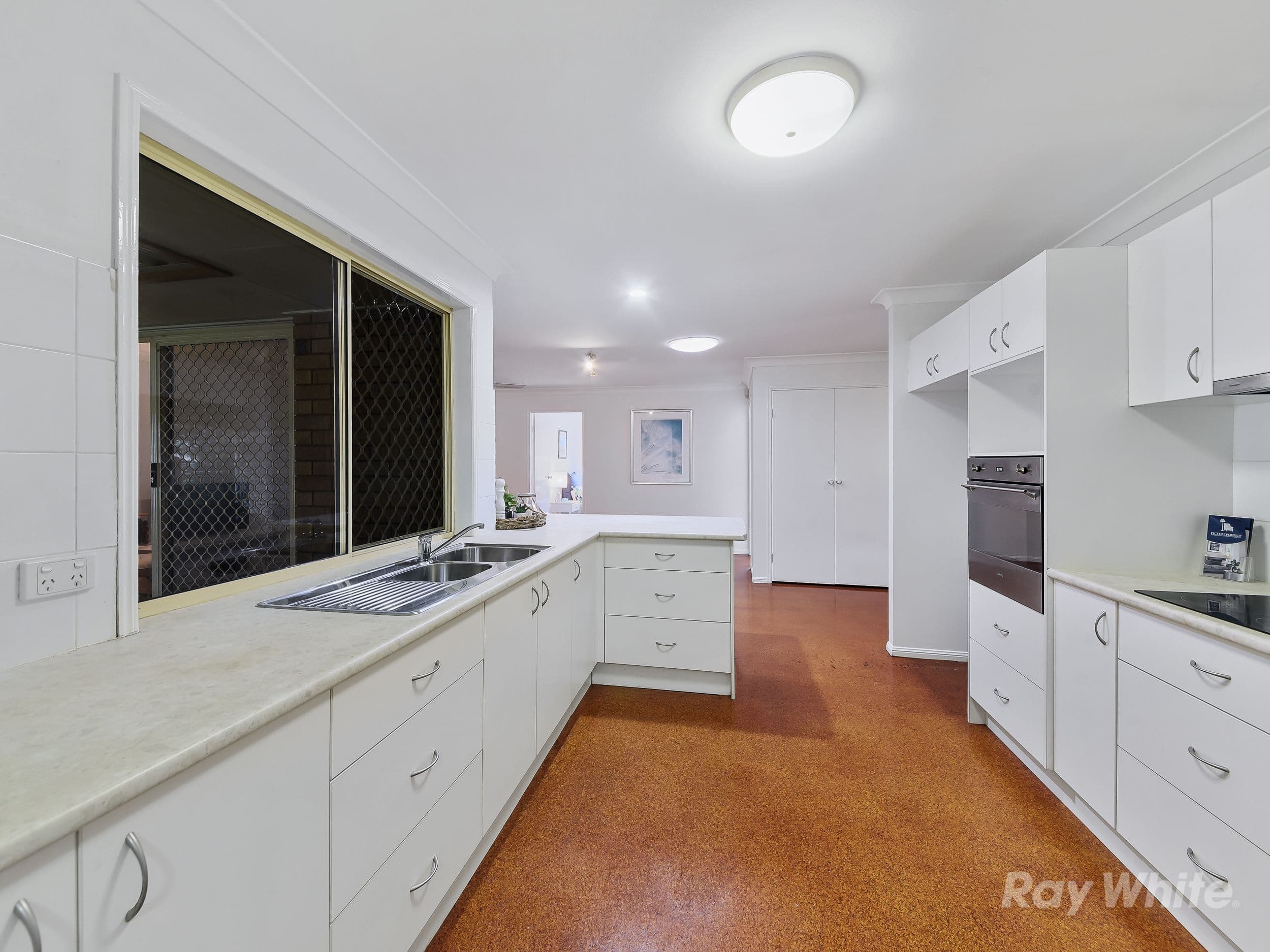 5 Annie Street, Bracken Ridge QLD 4017, Bracken Ridge - Thumbnail 4