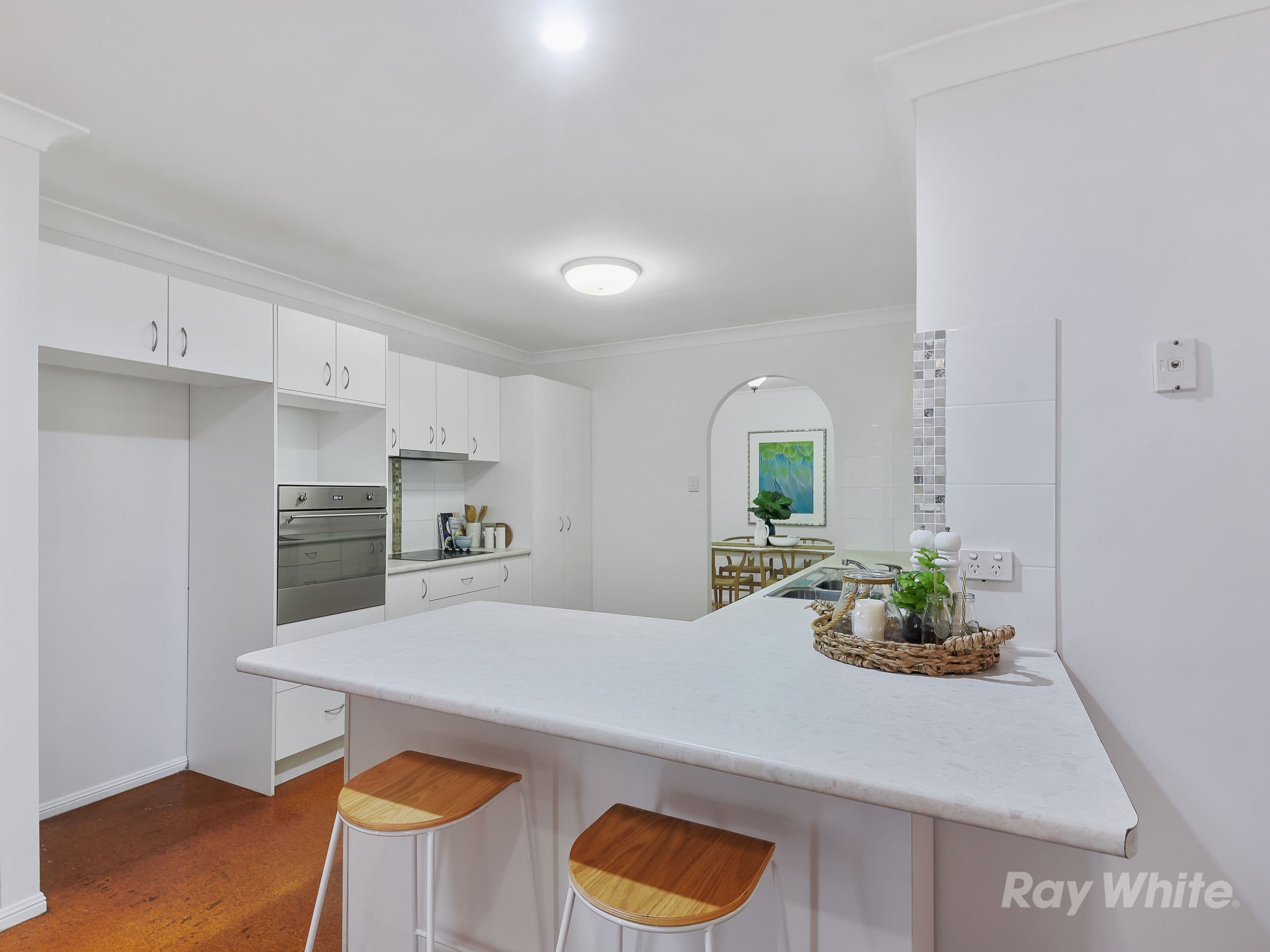 5 Annie Street, Bracken Ridge QLD 4017, Bracken Ridge - Thumbnail 5