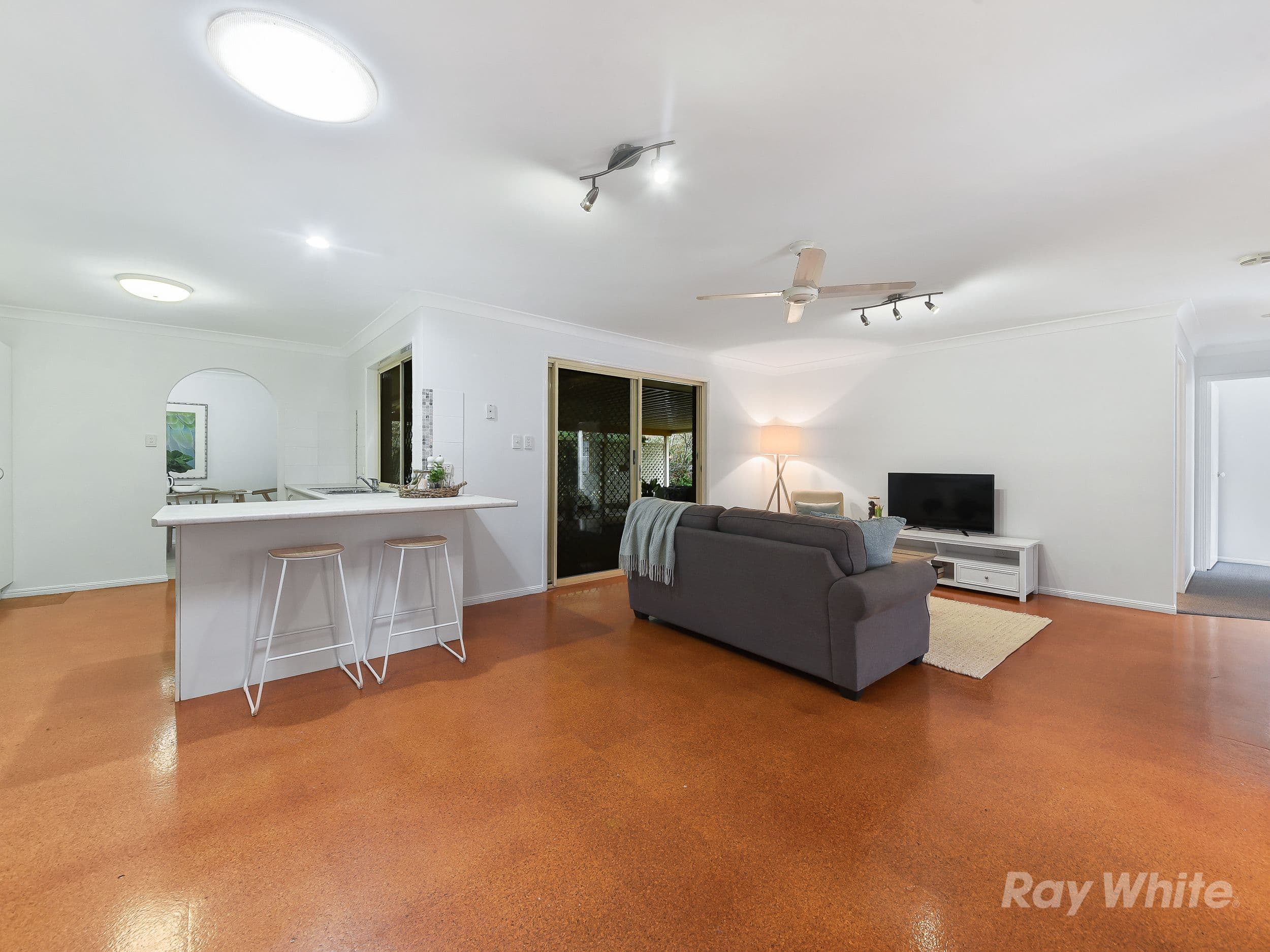 5 Annie Street, Bracken Ridge QLD 4017, Bracken Ridge - Thumbnail 6