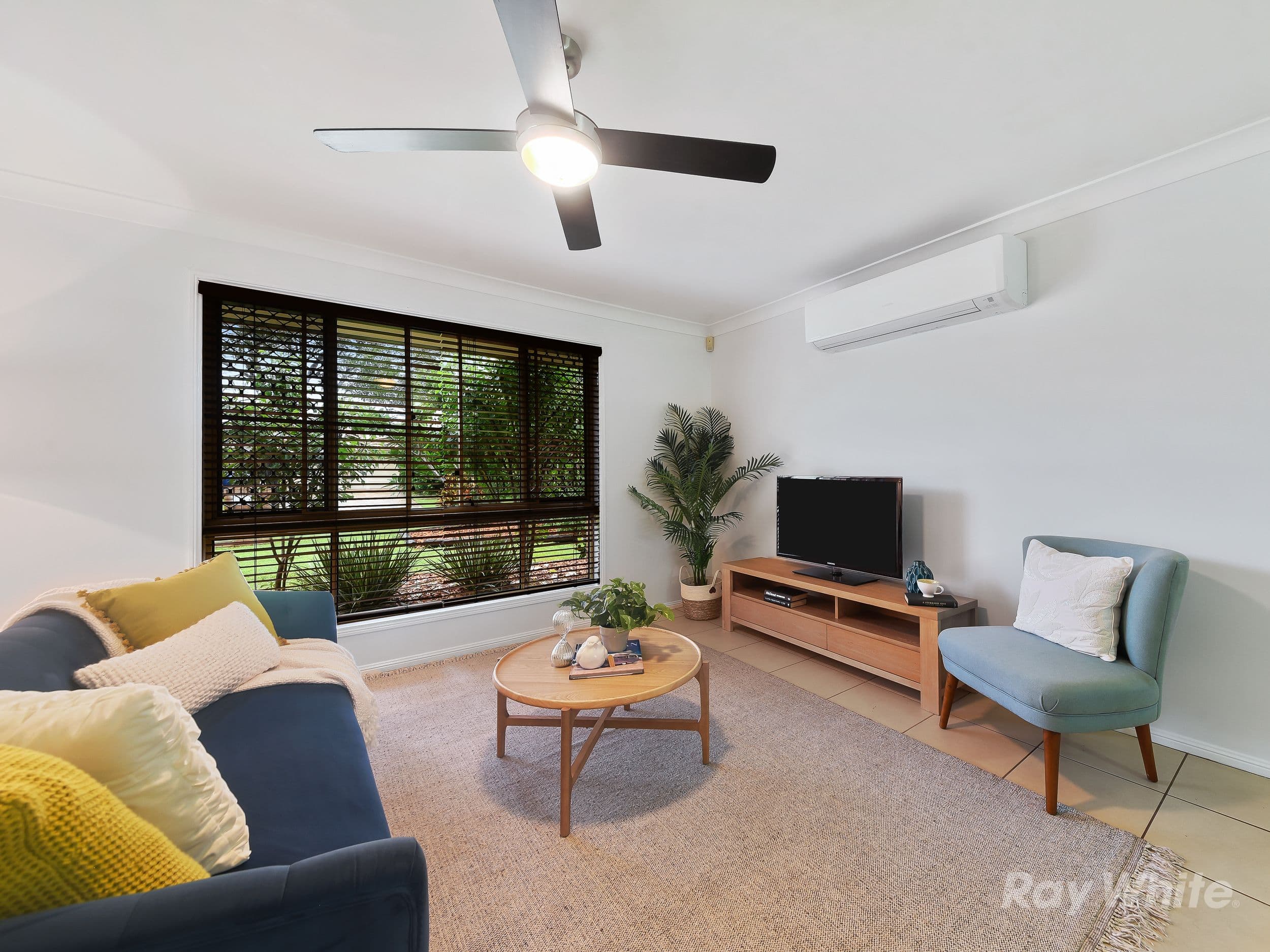5 Annie Street, Bracken Ridge QLD 4017, Bracken Ridge - Thumbnail 7