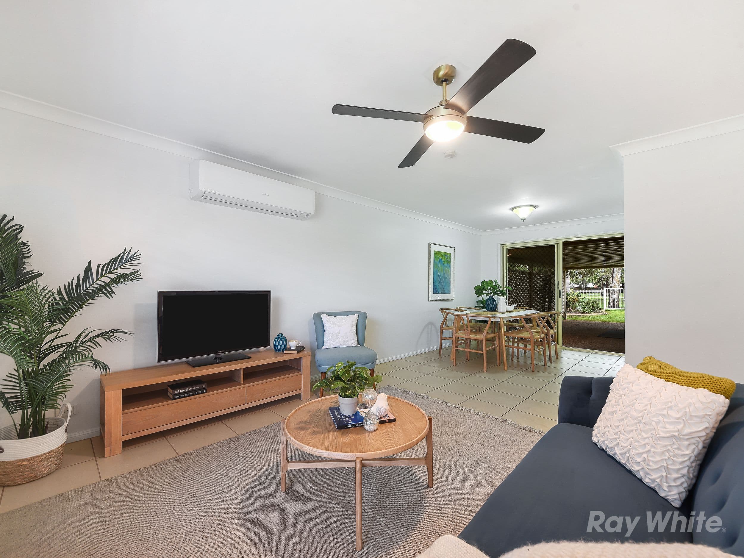 5 Annie Street, Bracken Ridge QLD 4017, Bracken Ridge - Thumbnail 8