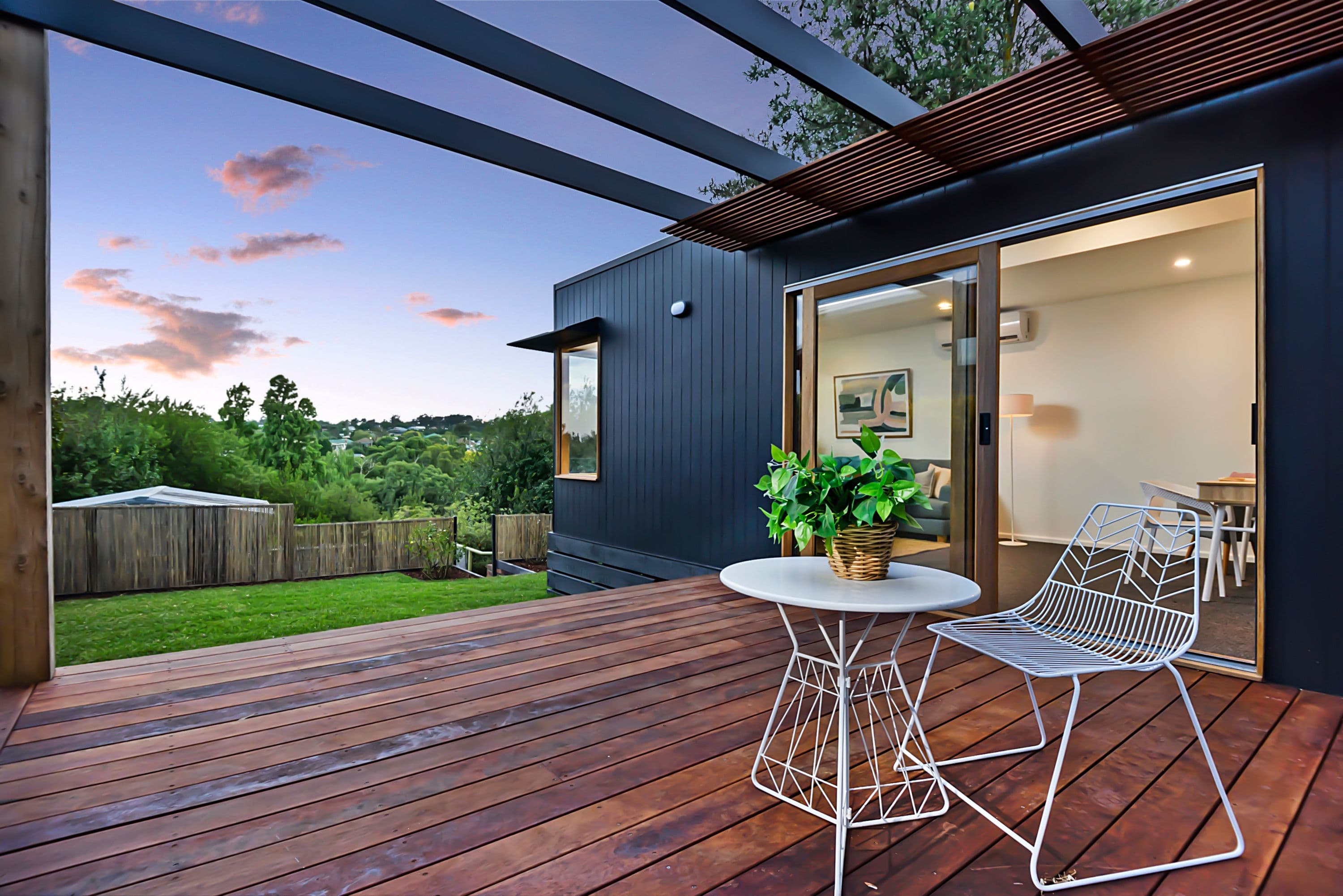 11A Fawkner Street, Ballarat Central VIC 3350, Ballarat Central - Image 1