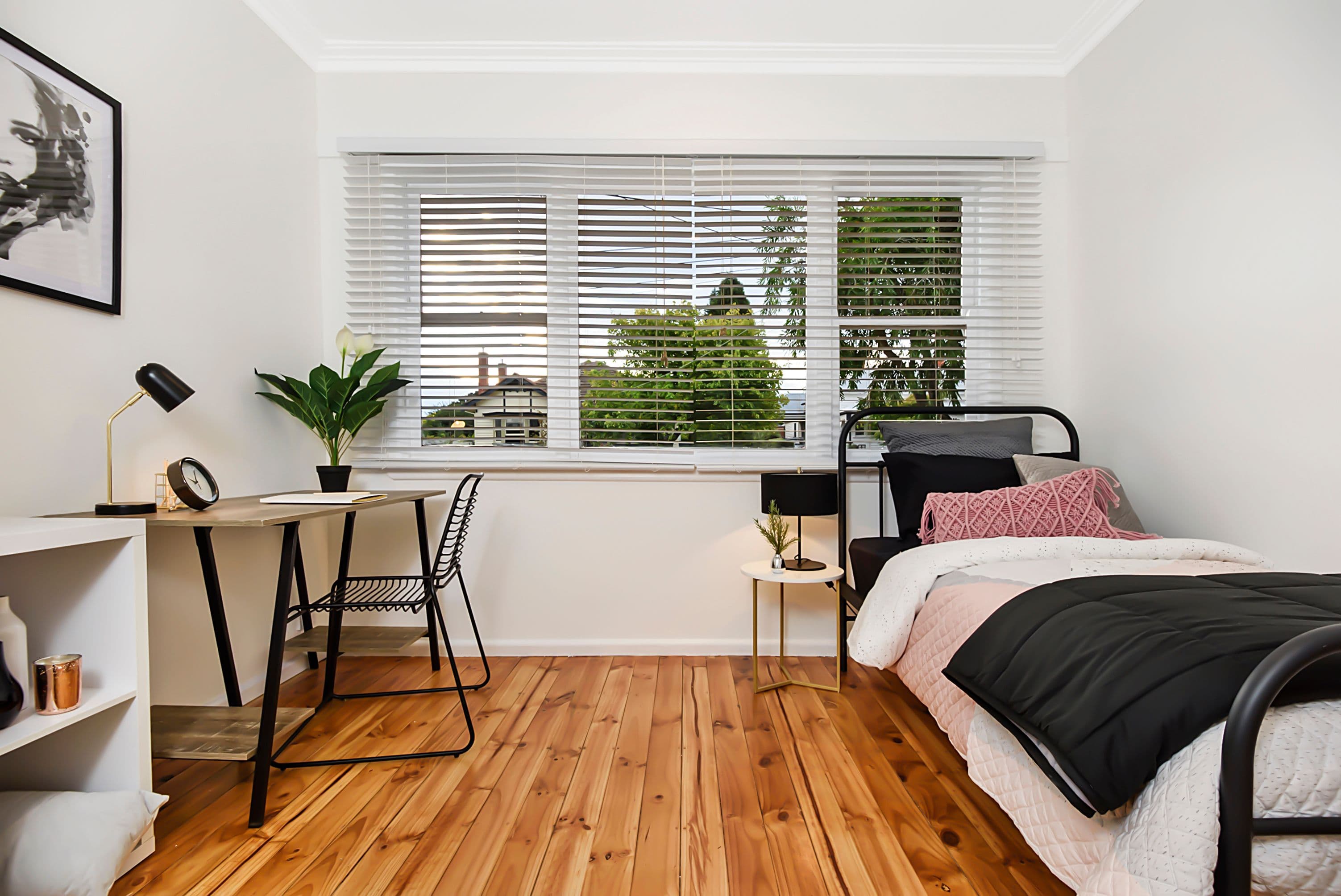 11A Fawkner Street, Ballarat Central VIC 3350, Ballarat Central - Thumbnail 2