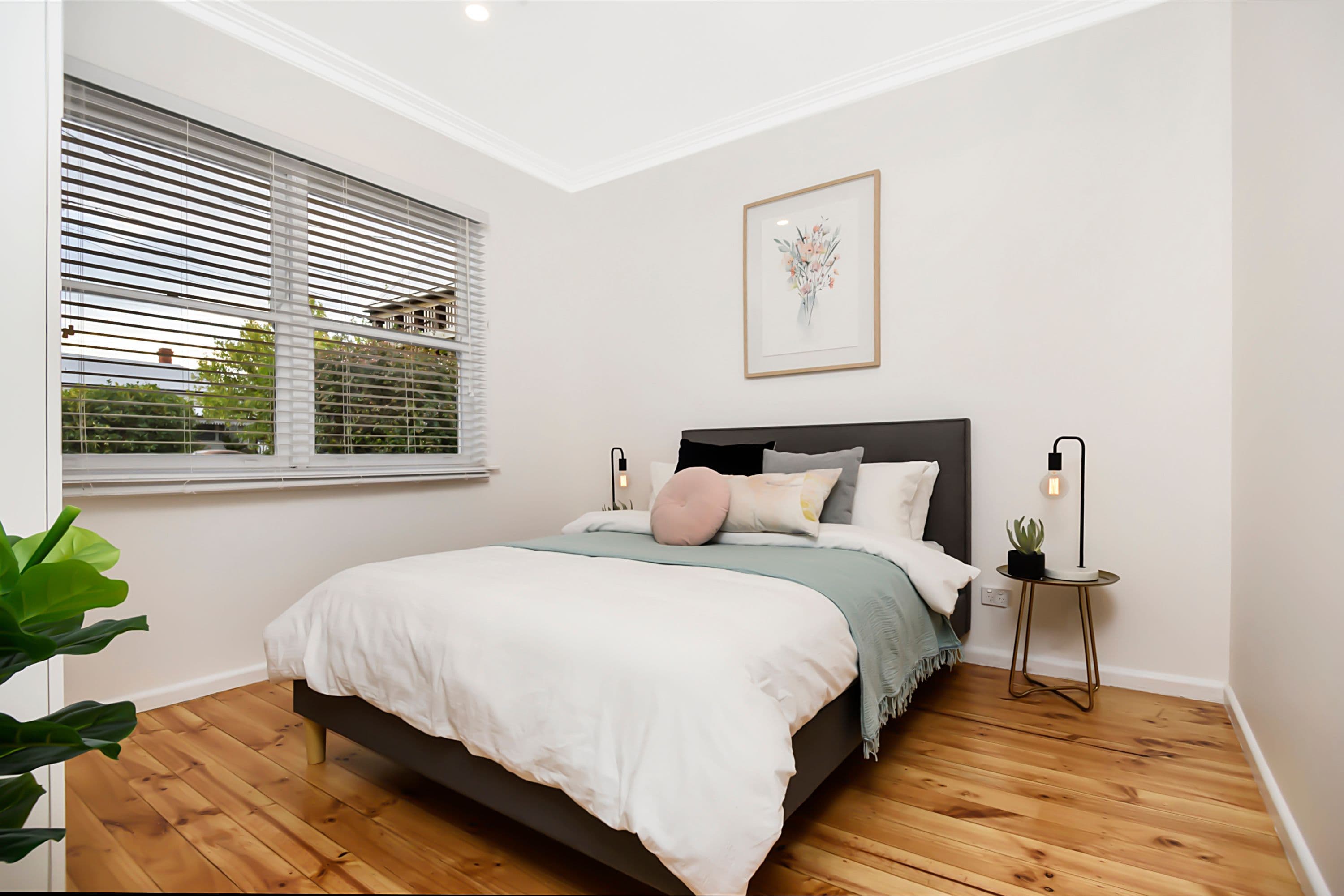 11A Fawkner Street, Ballarat Central VIC 3350, Ballarat Central - Thumbnail 3