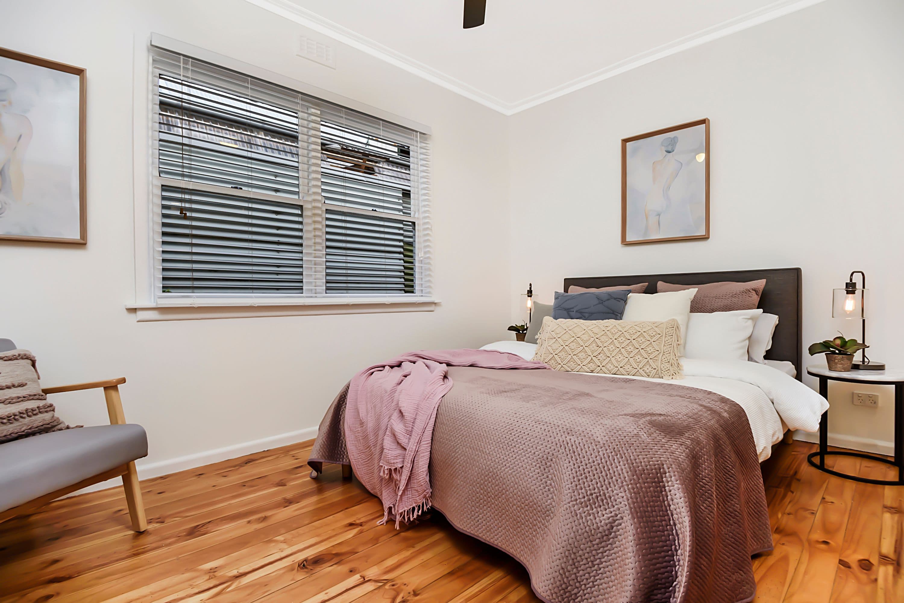 11A Fawkner Street, Ballarat Central VIC 3350, Ballarat Central - Thumbnail 4