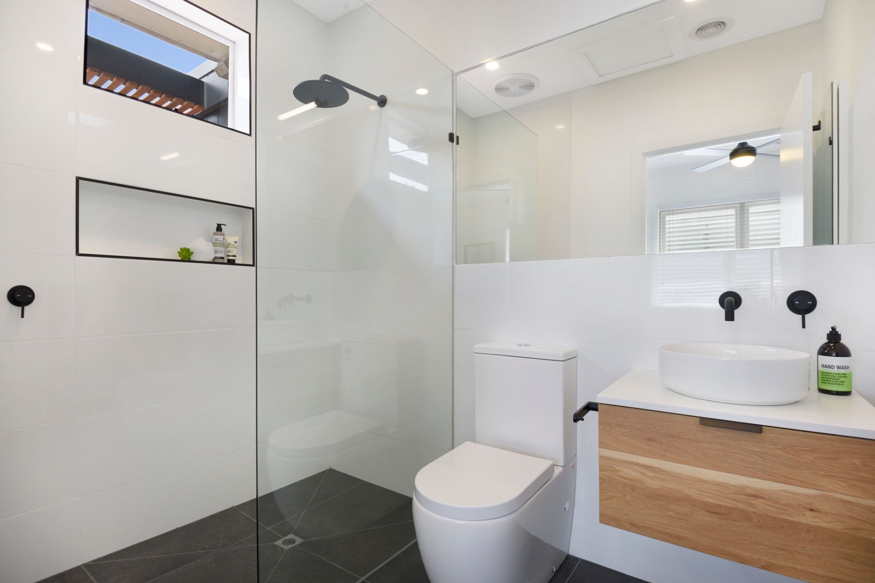 11A Fawkner Street, Ballarat Central VIC 3350, Ballarat Central - Thumbnail 5